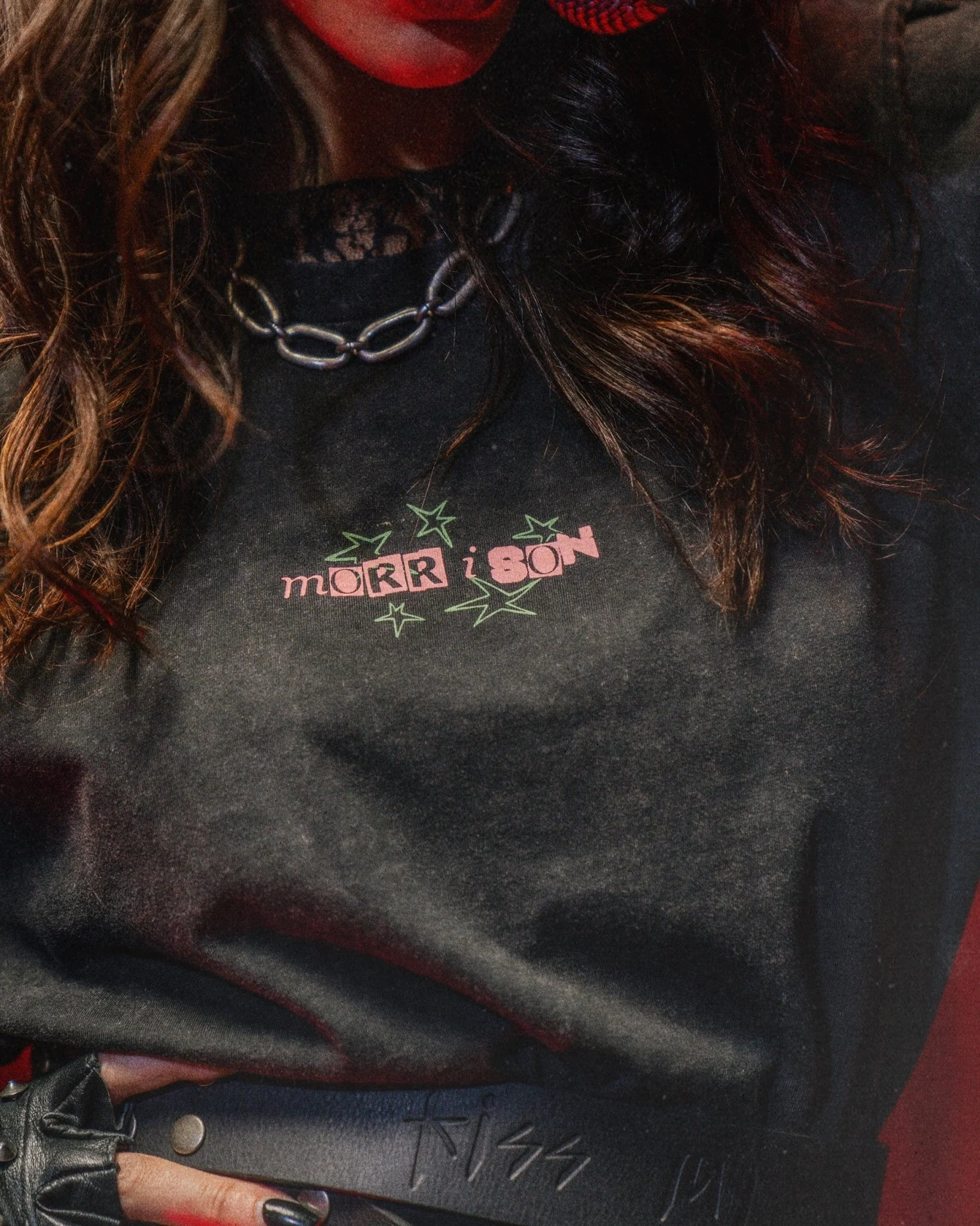 Imagen del producto 4