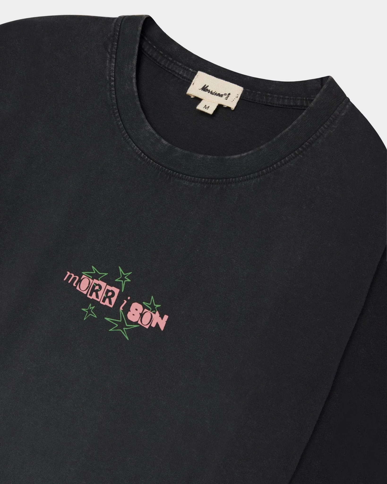 Imagen del producto 5