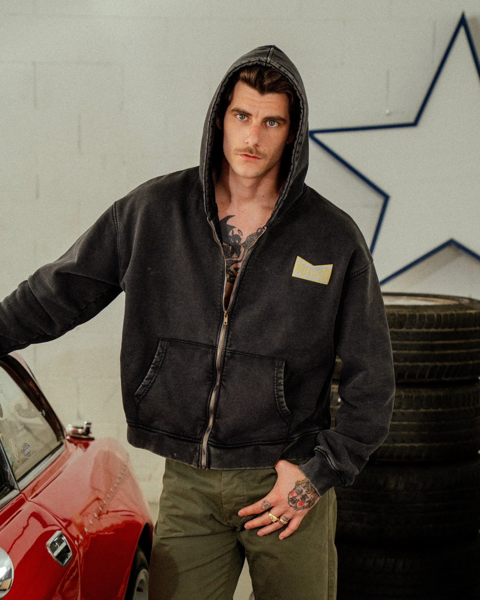 Imagen del producto 4