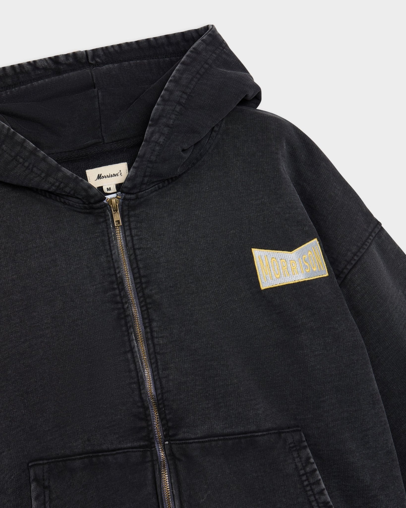 Imagen del producto 5