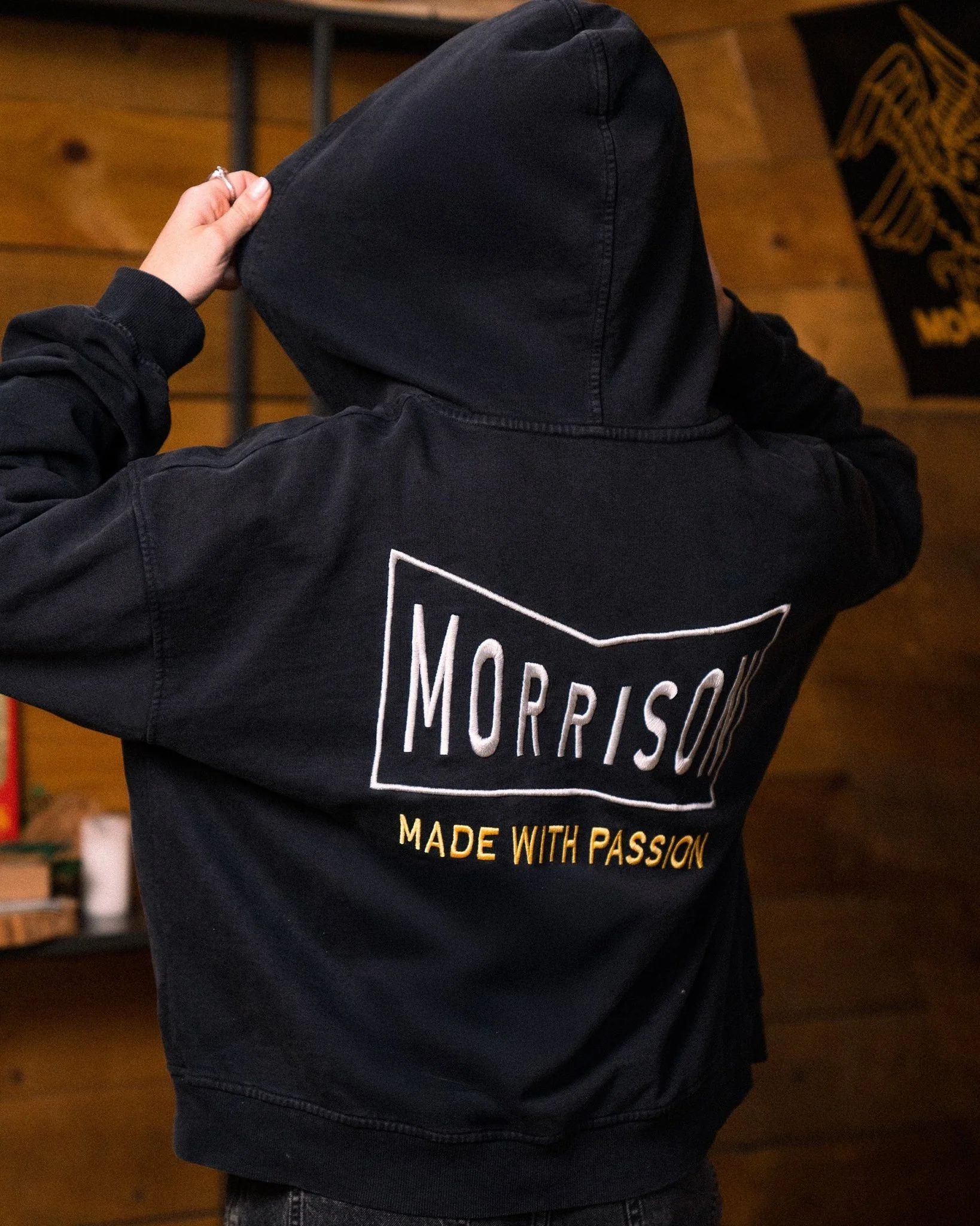 Imagen del producto 6