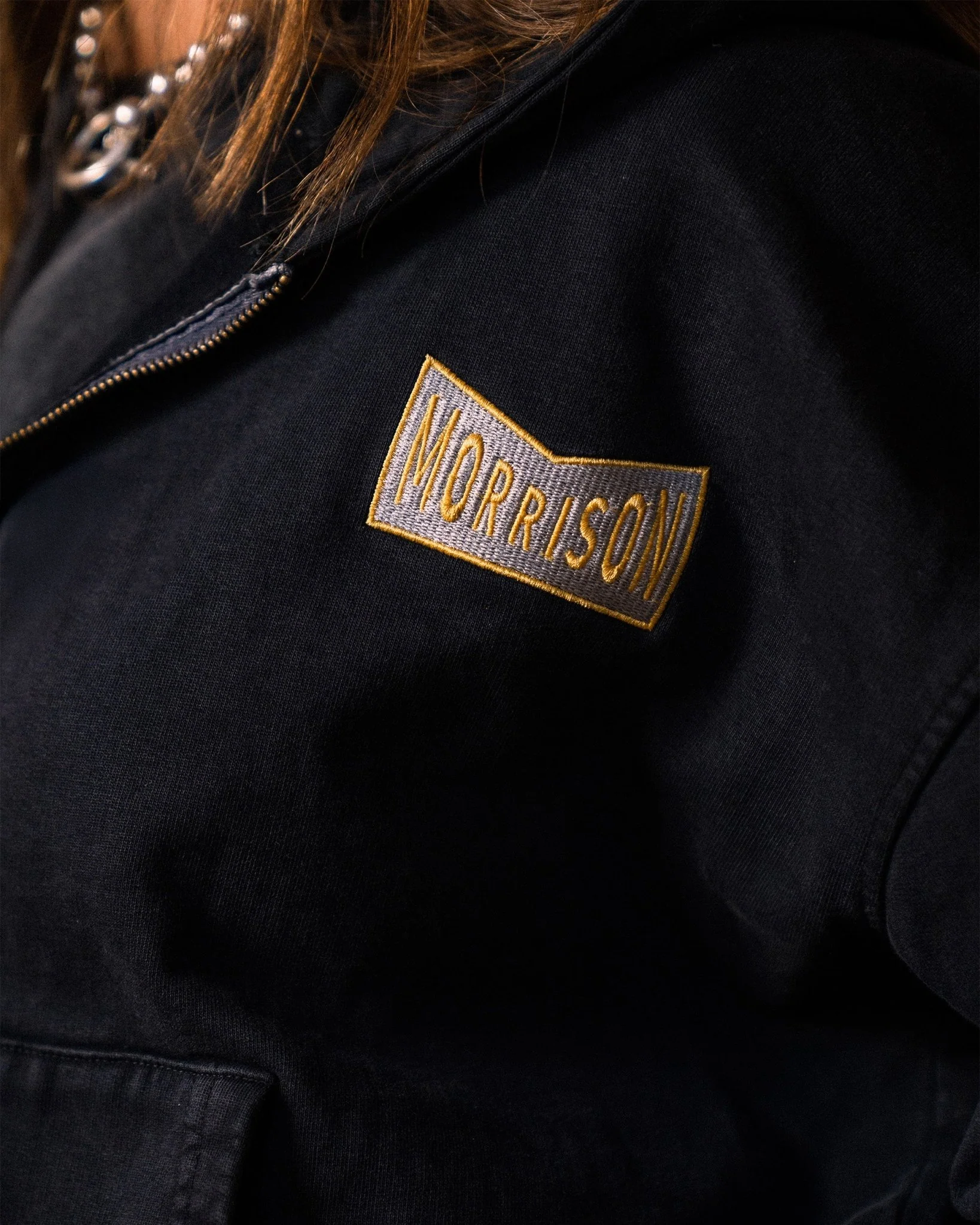 Imagen del producto 7