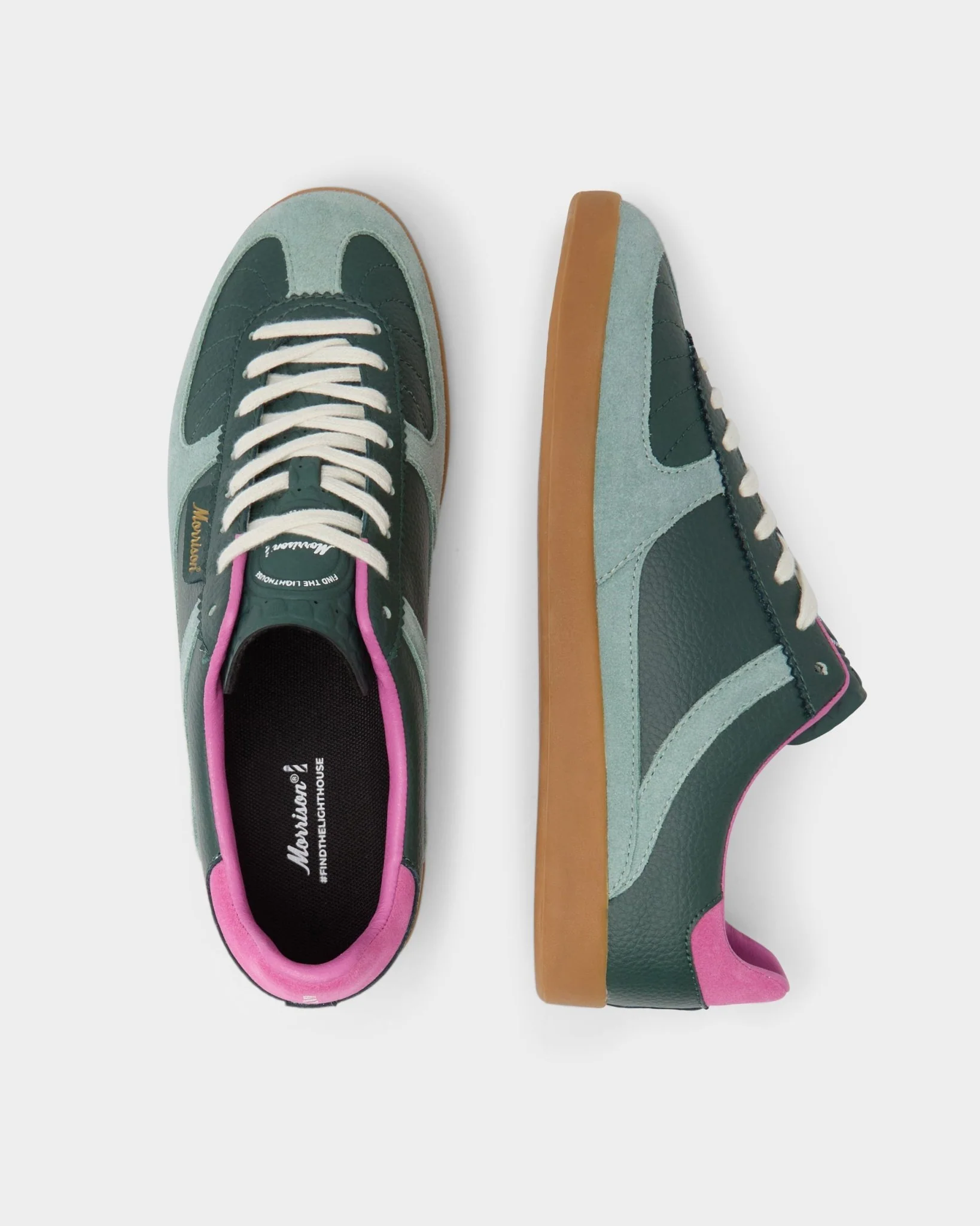 Imagen del producto 4