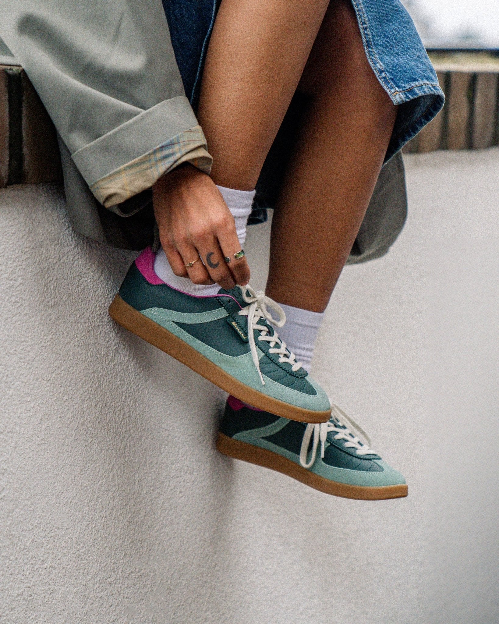 Imagen del producto 6