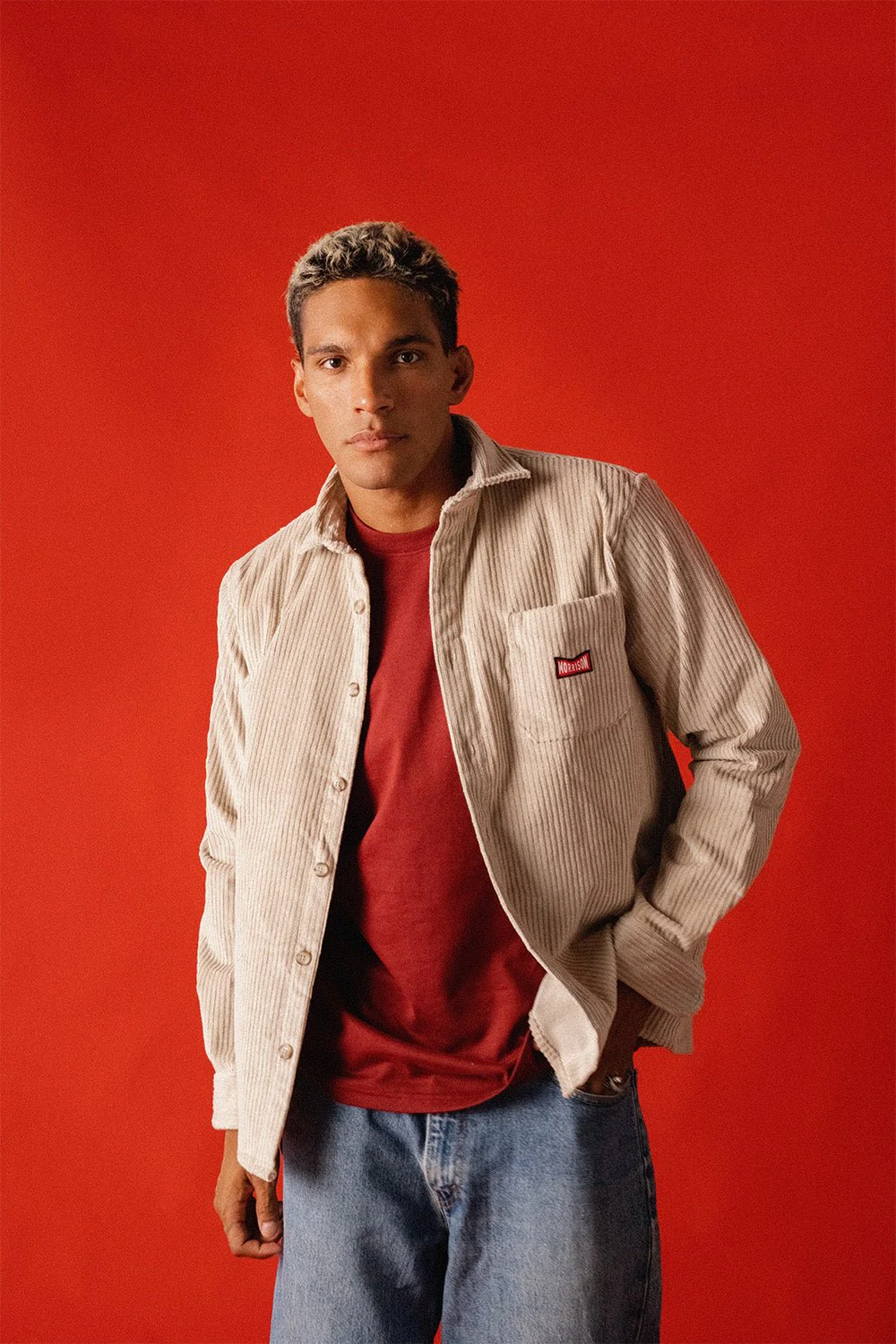 Imagen del producto 4