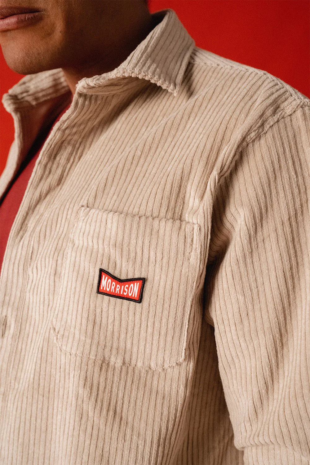 Imagen del producto 6