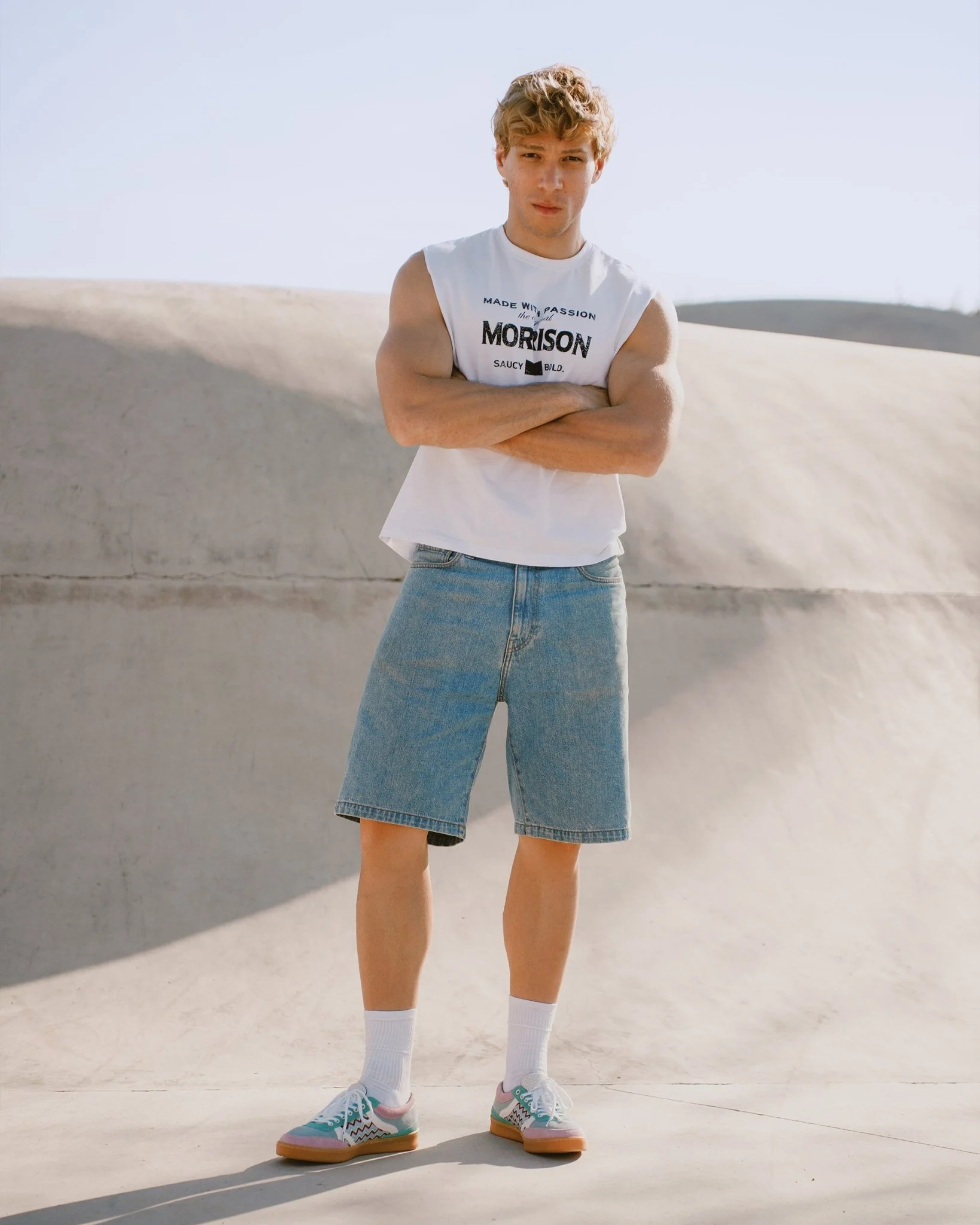 Imagen del producto 10