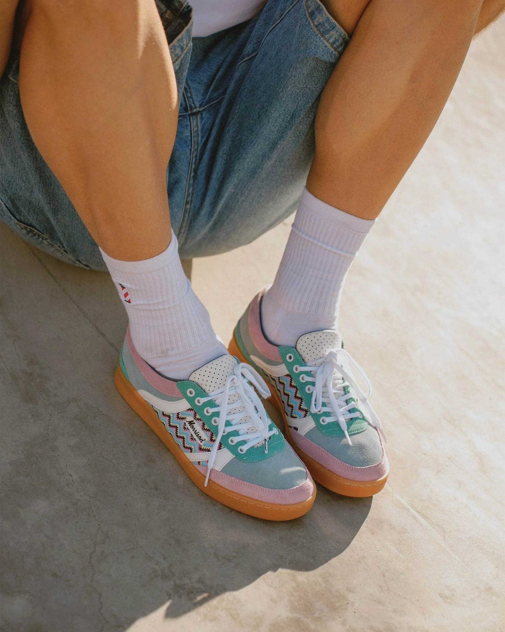 Imagen del producto 4