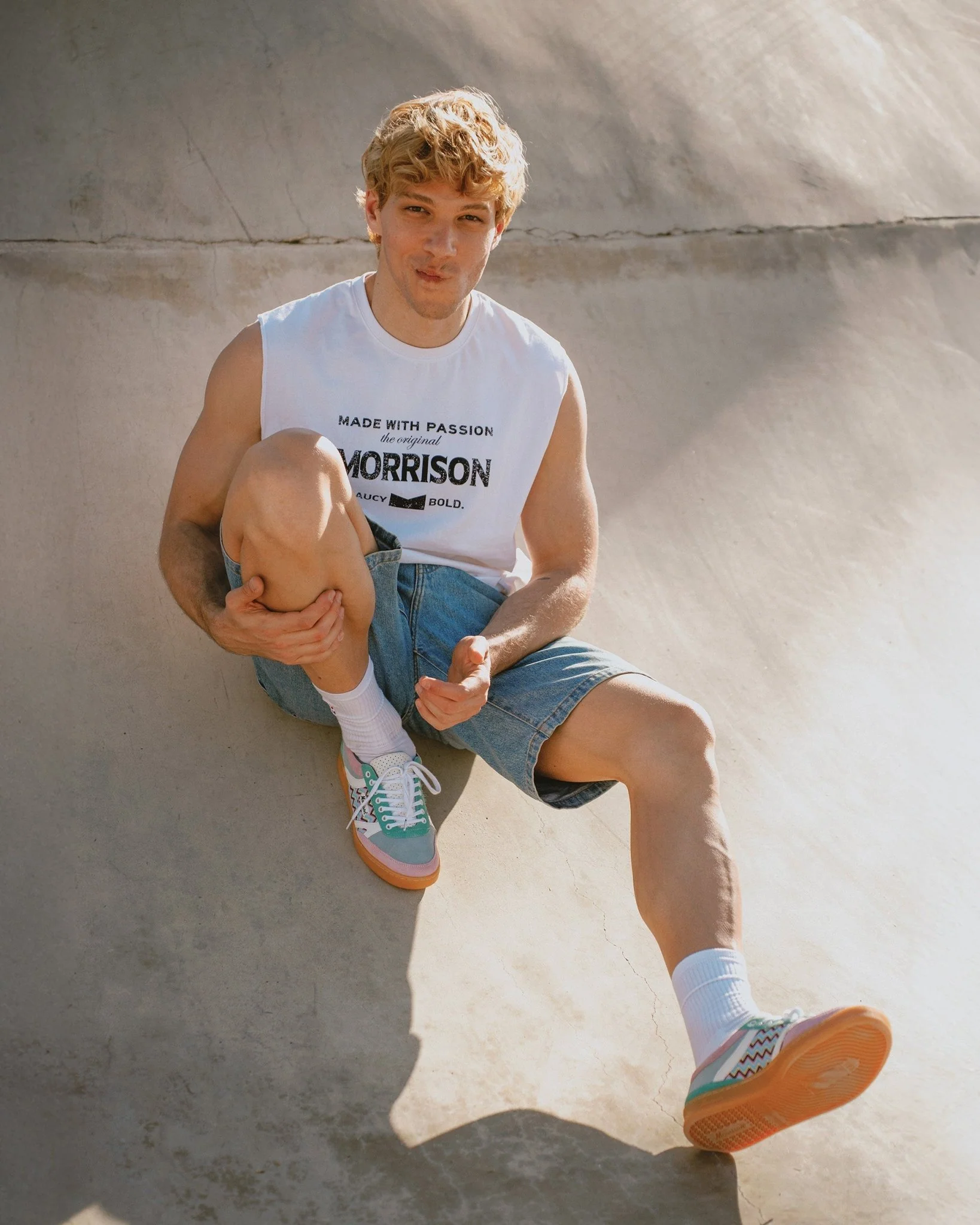 Imagen del producto 6