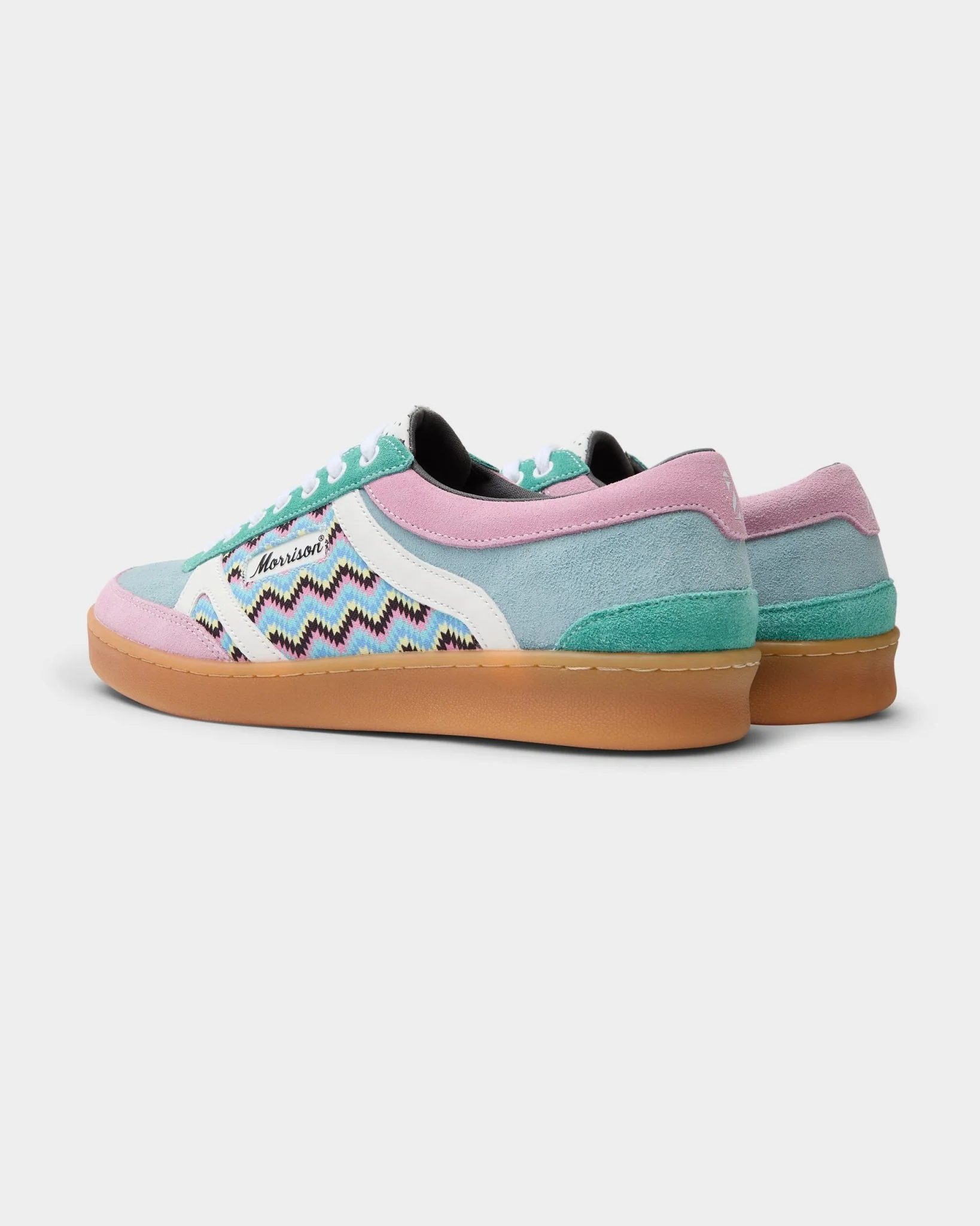 Imagen del producto 7