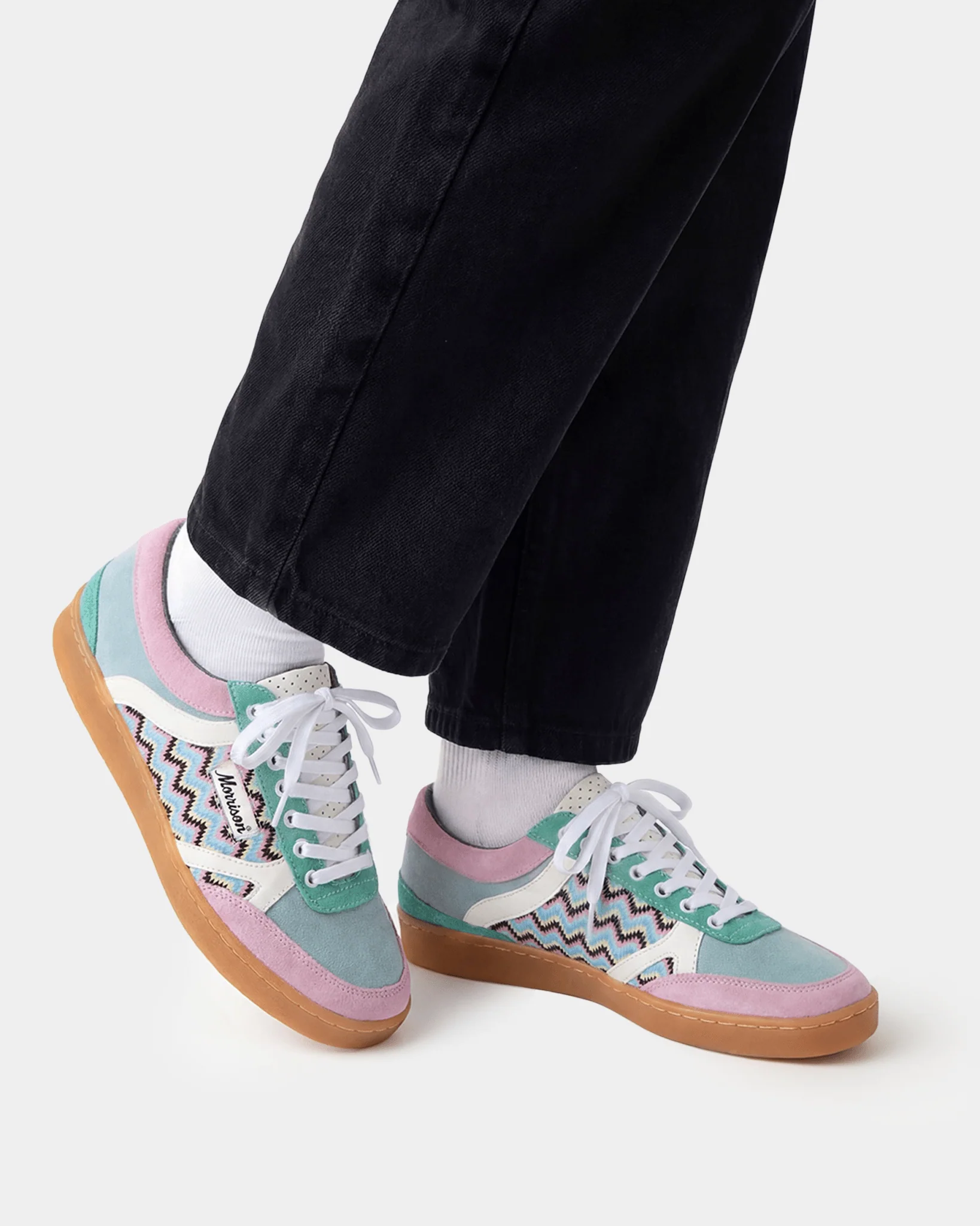 Imagen del producto 8