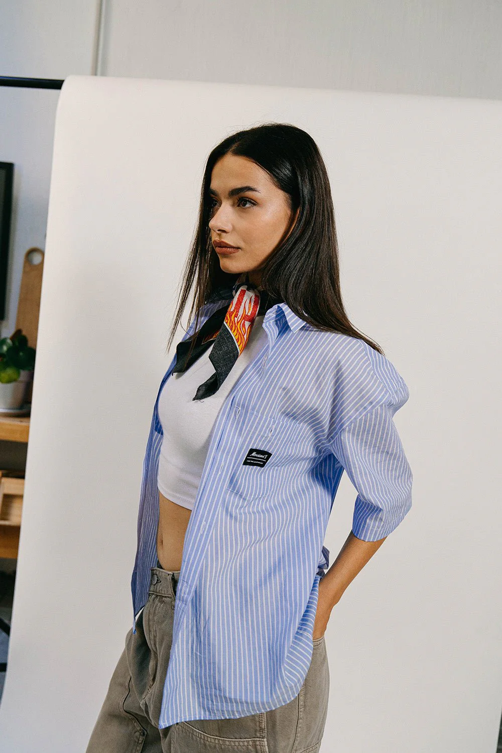 Imagen del producto 4