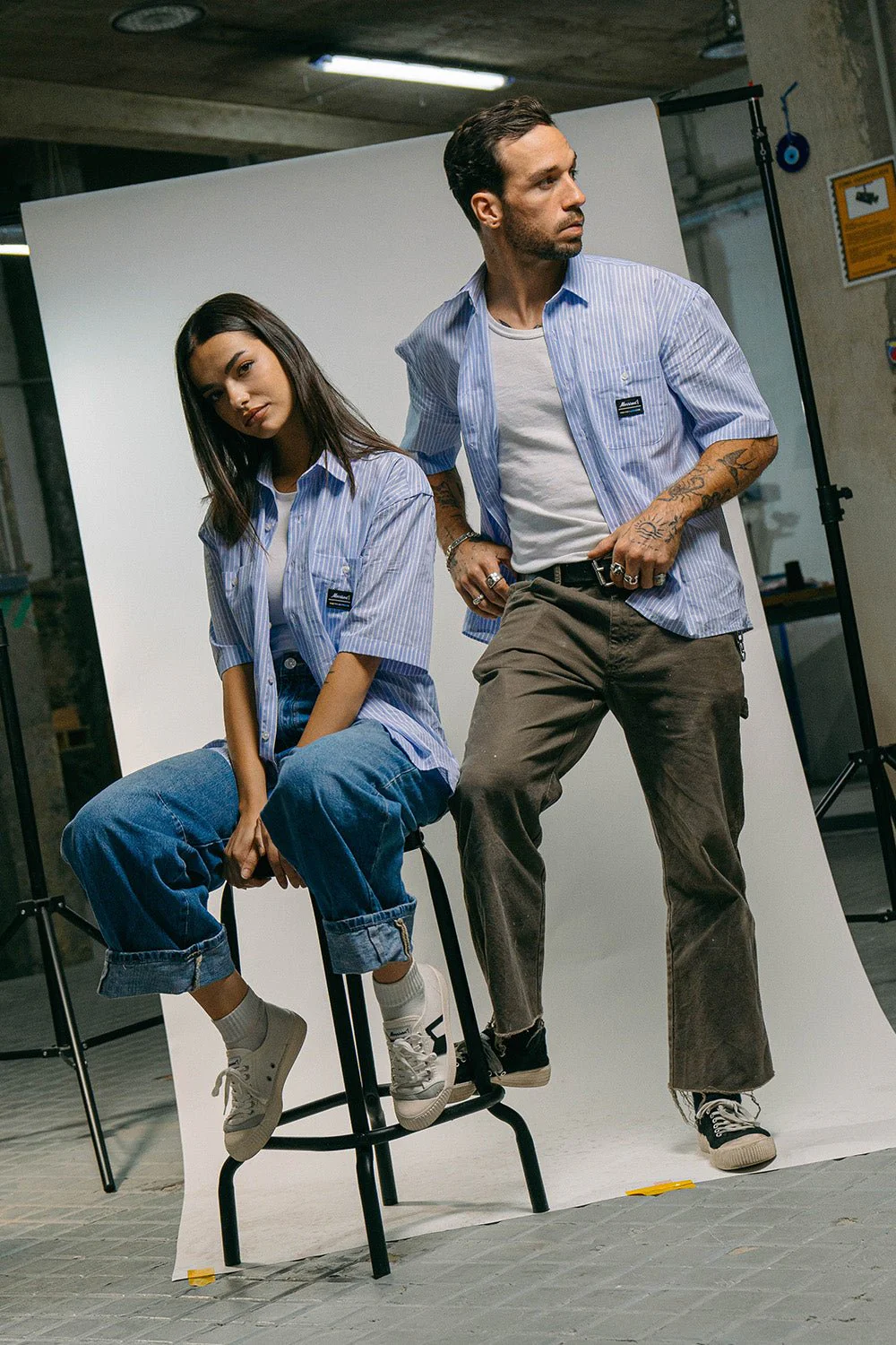 Imagen del producto 6