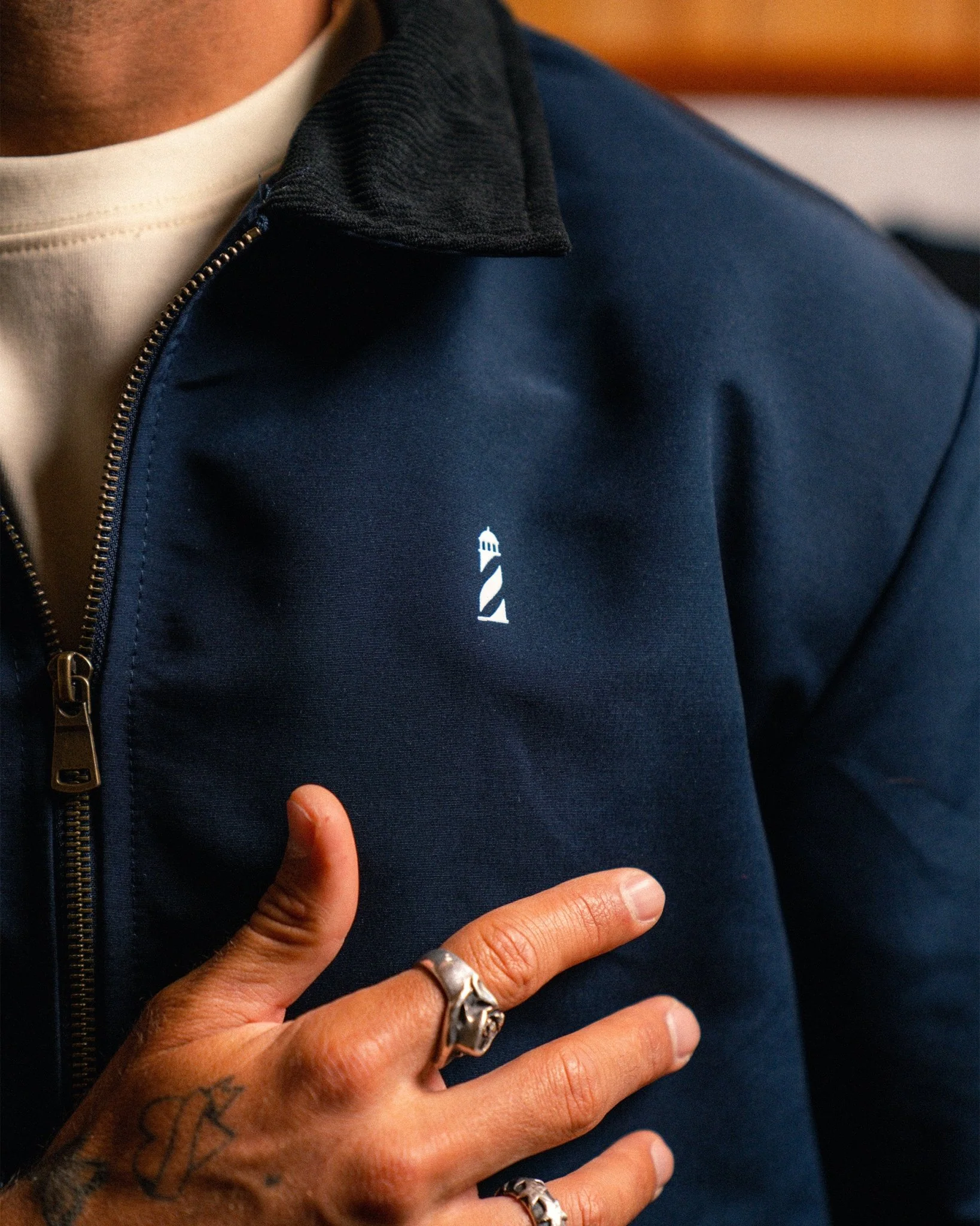 Imagen del producto 6