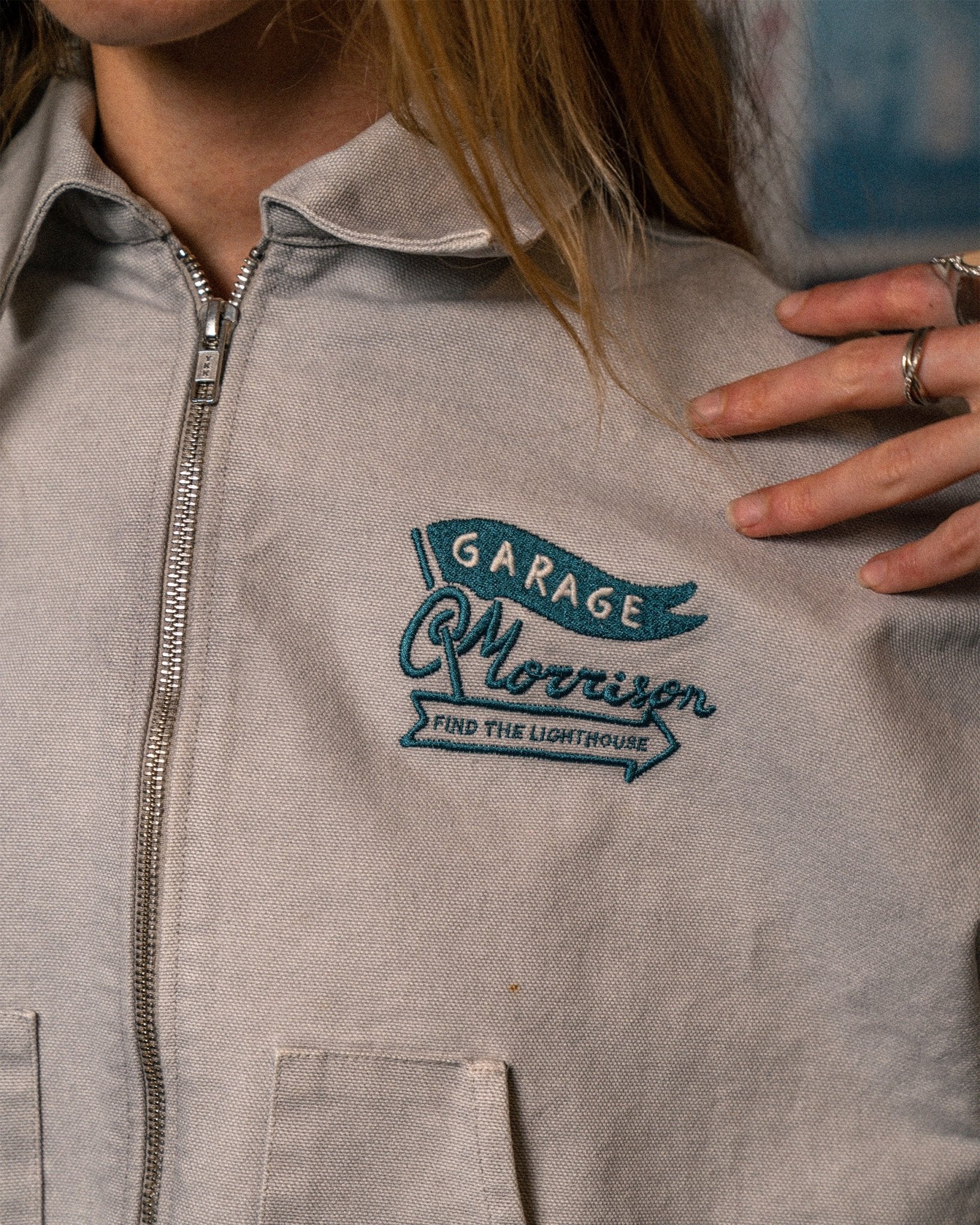 Imagen del producto 4