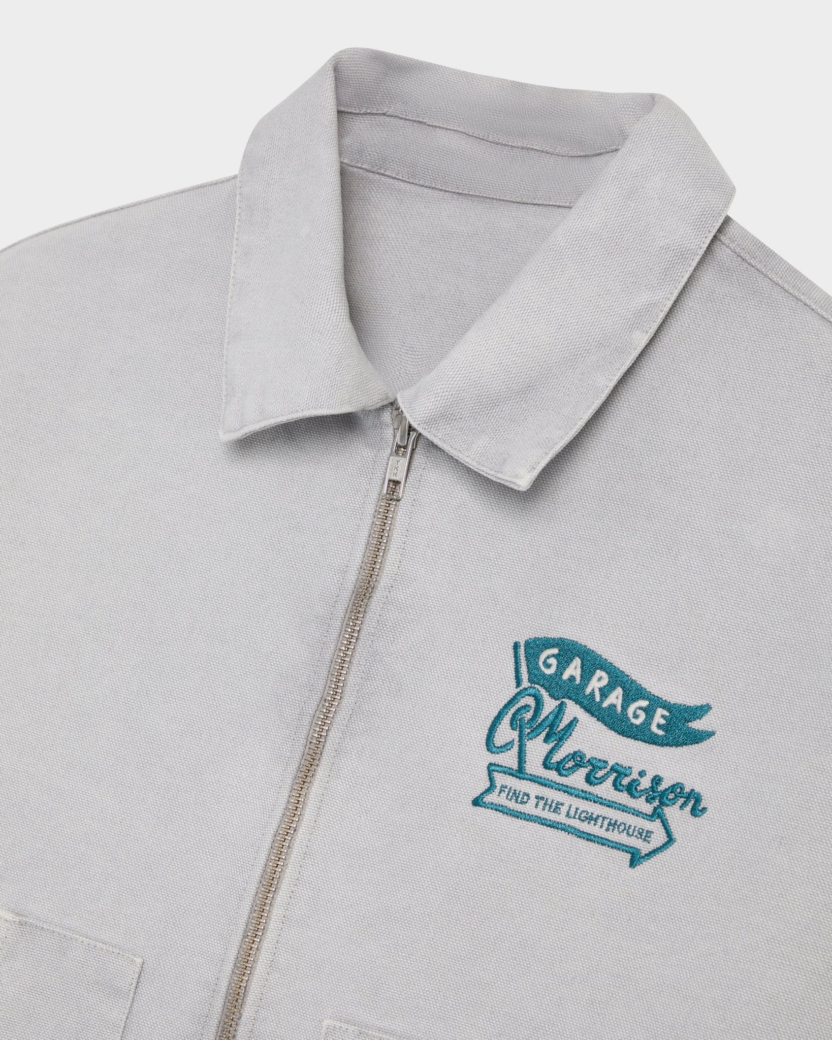 Imagen del producto 5