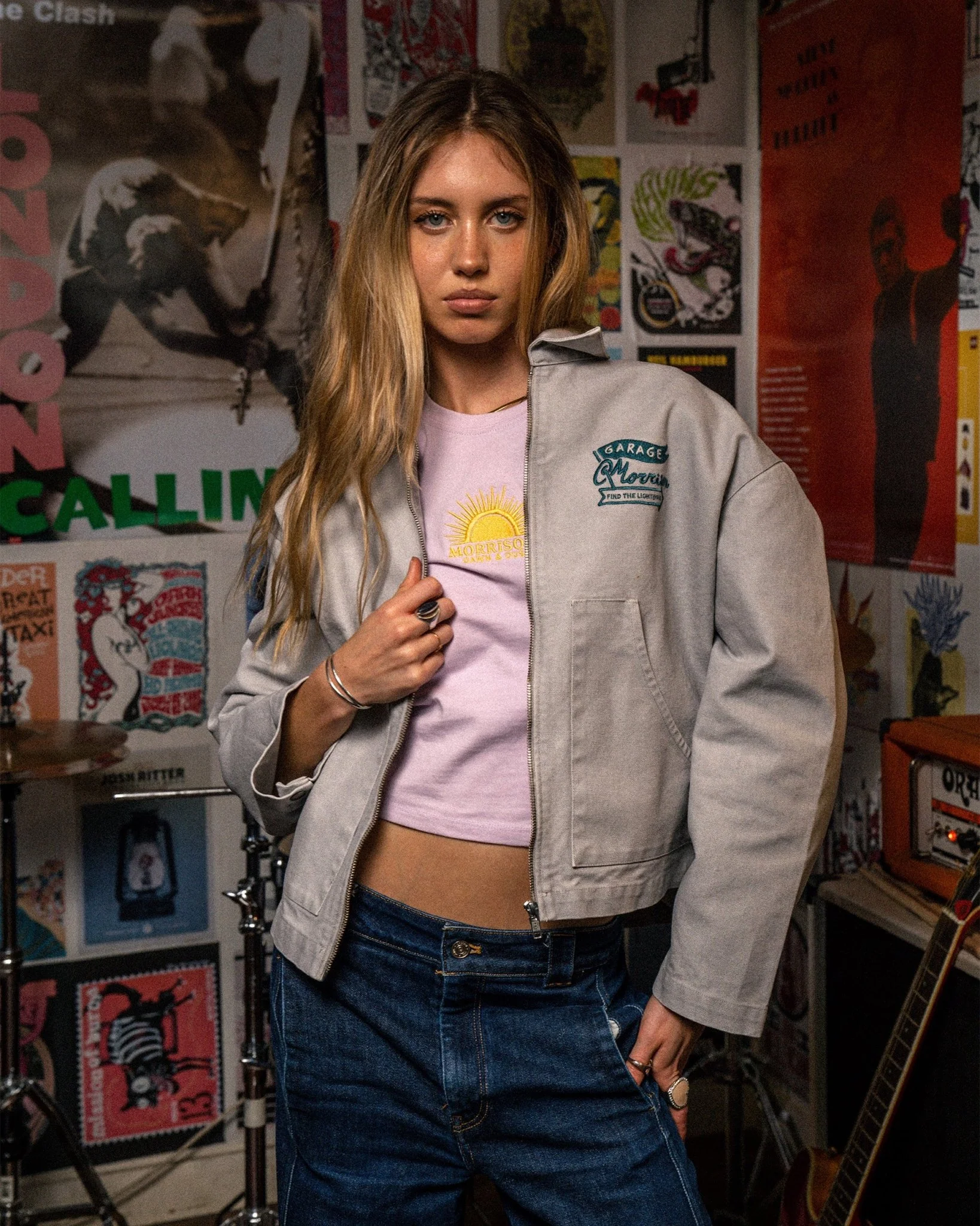 Imagen del producto 6