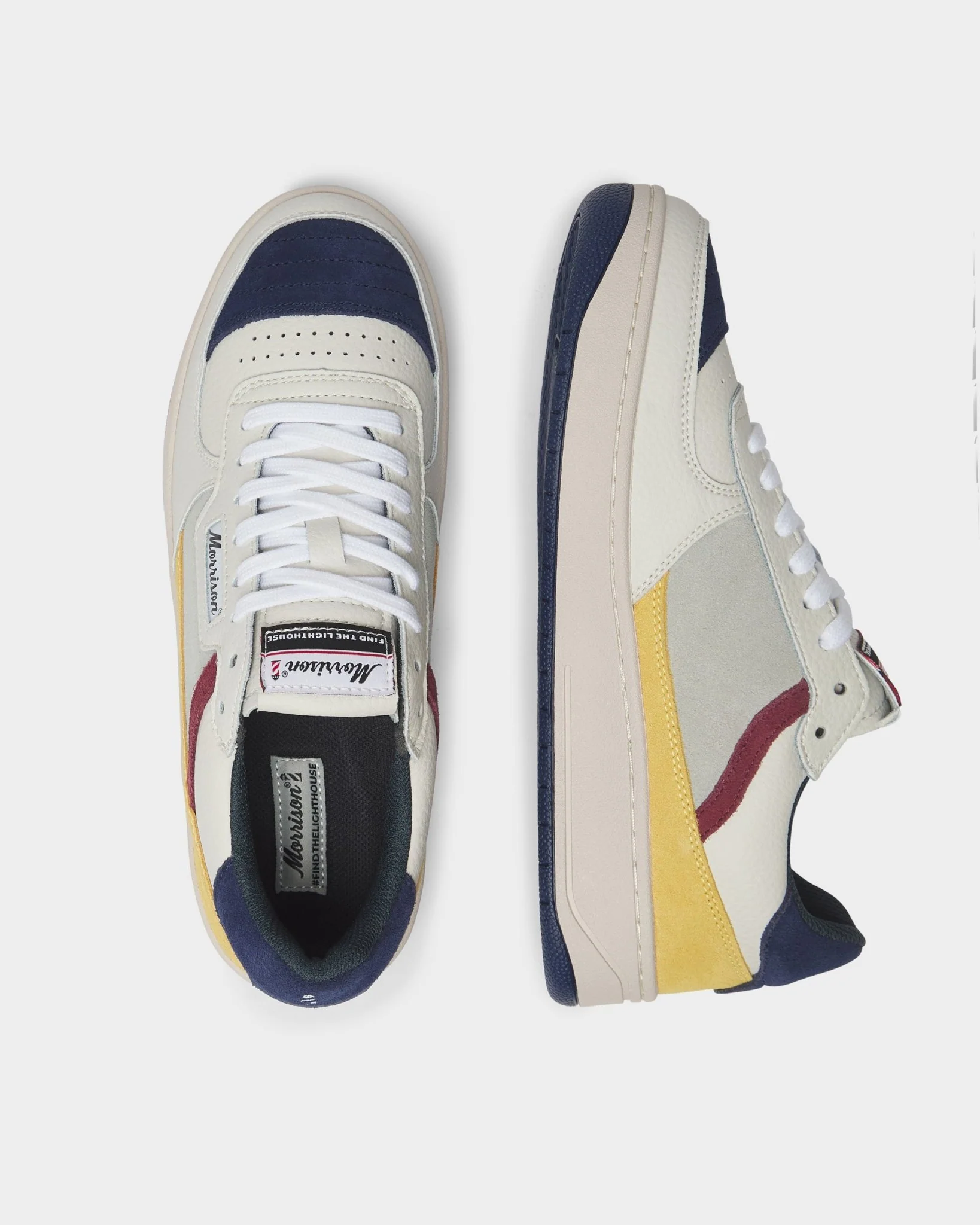 Imagen del producto 4