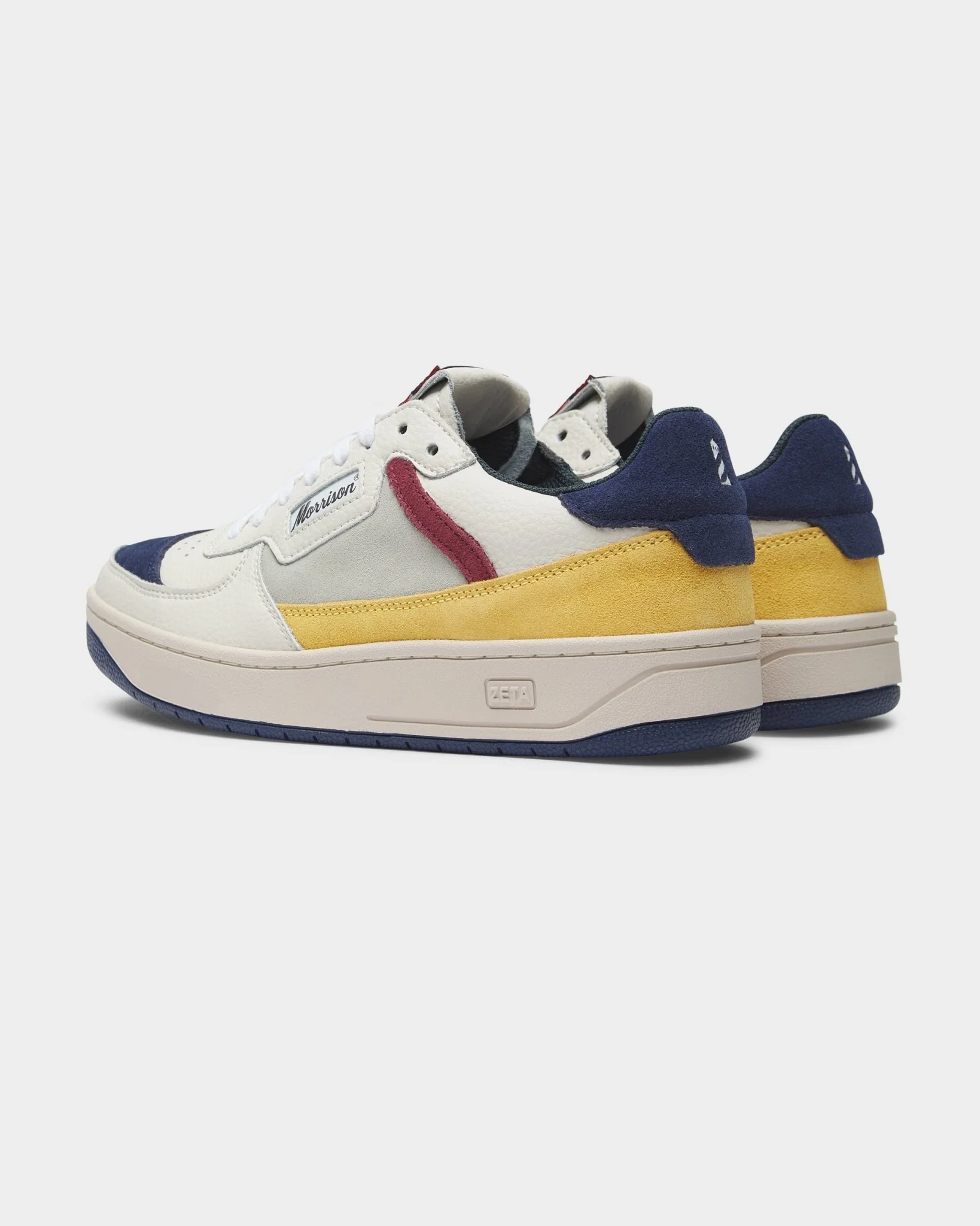 Imagen del producto 5