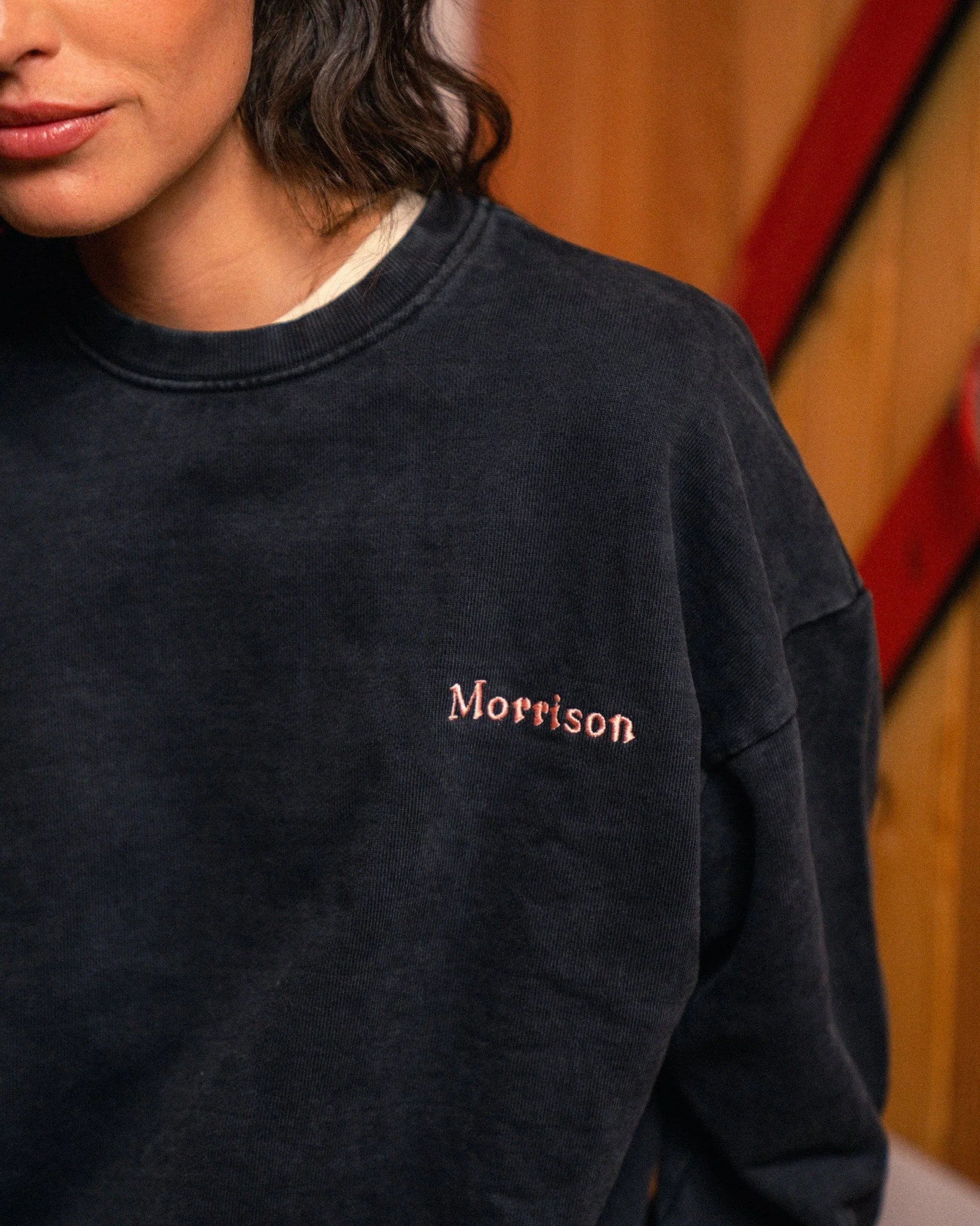 Imagen del producto 4