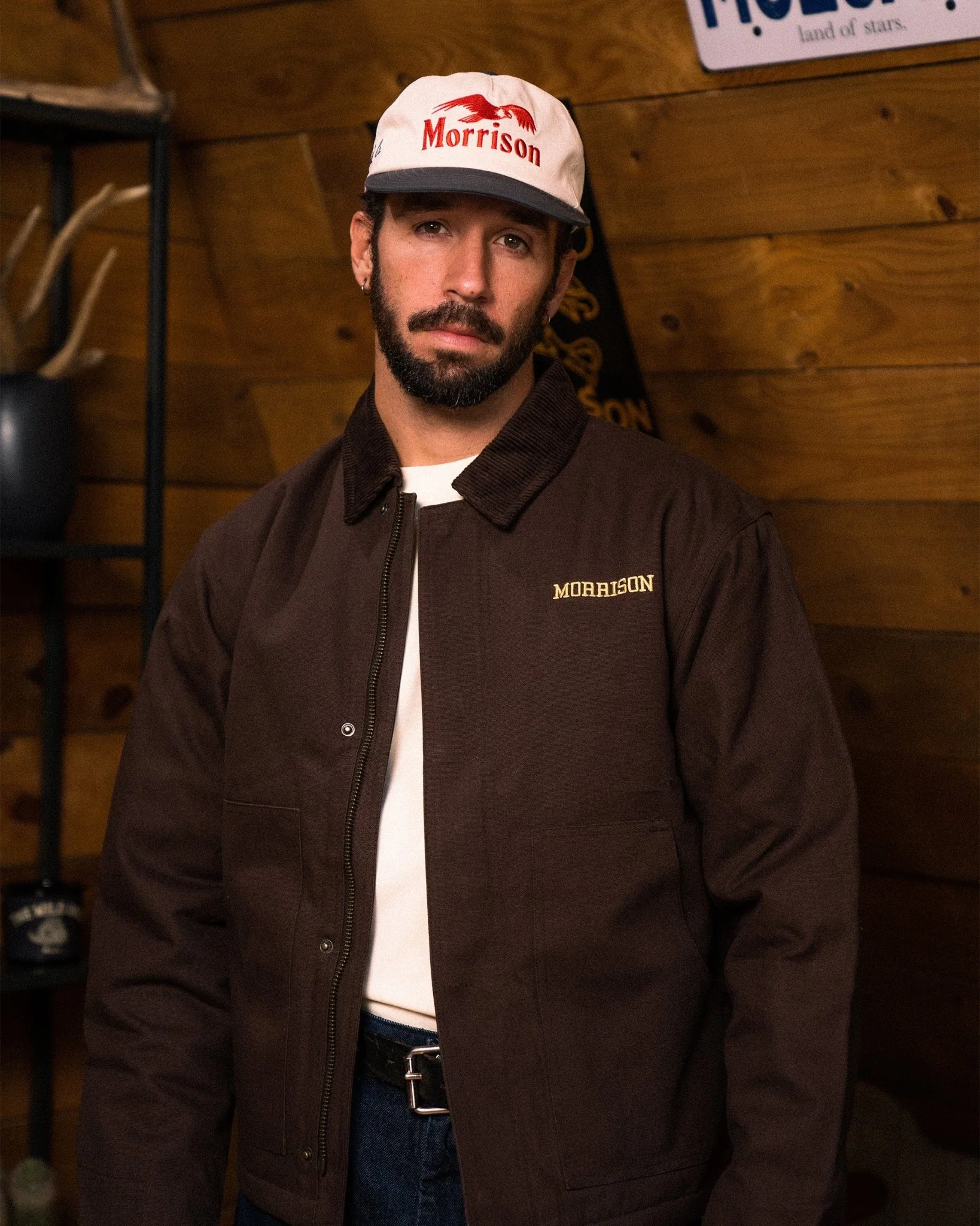 Imagen del producto 4