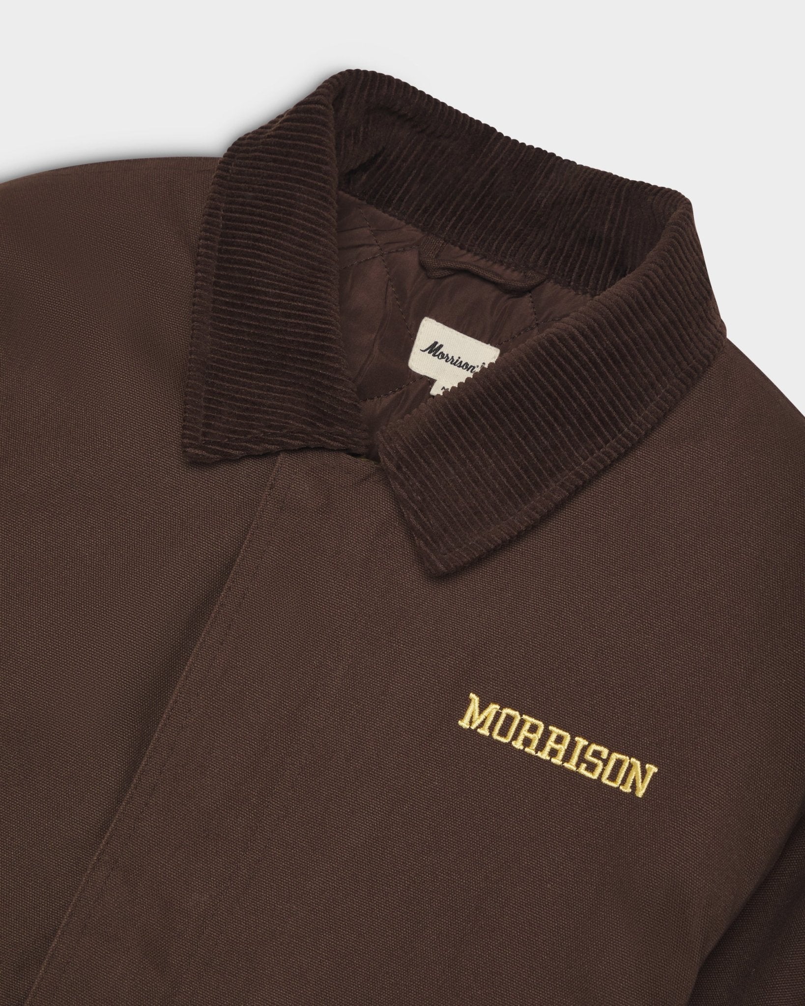 Imagen del producto 5