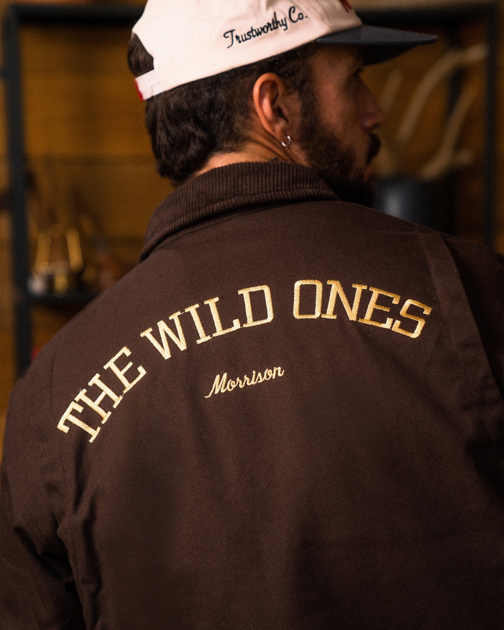 Imagen del producto 6