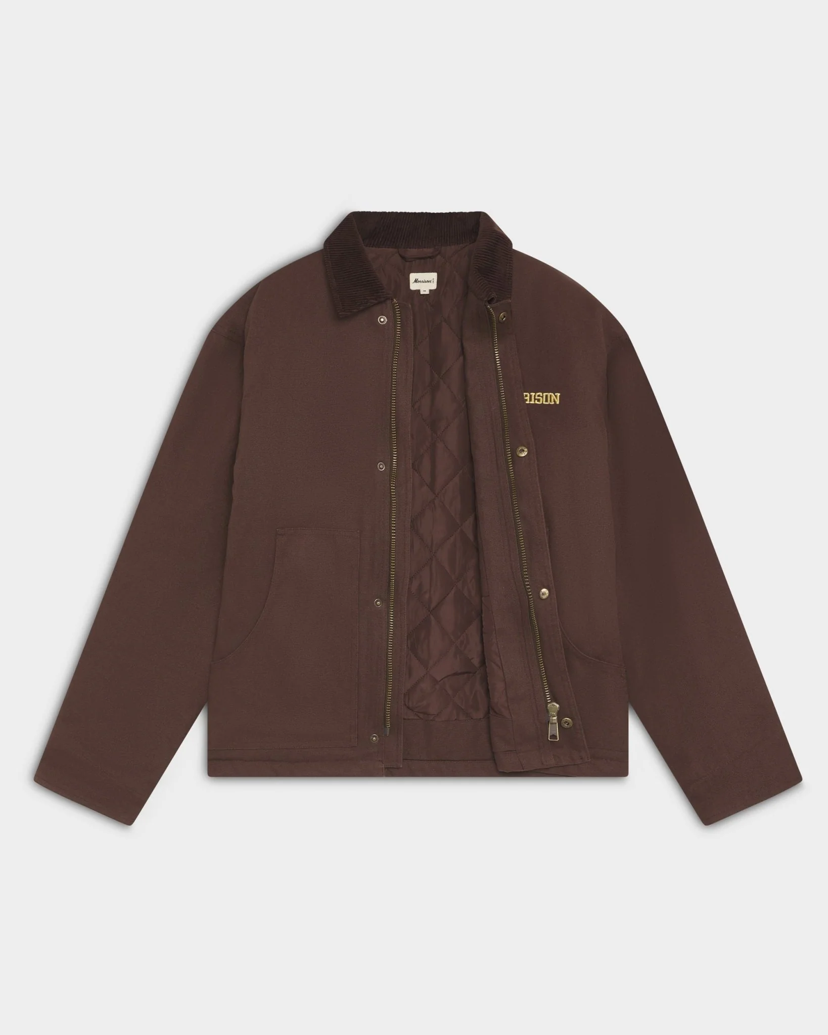 Imagen del producto 7