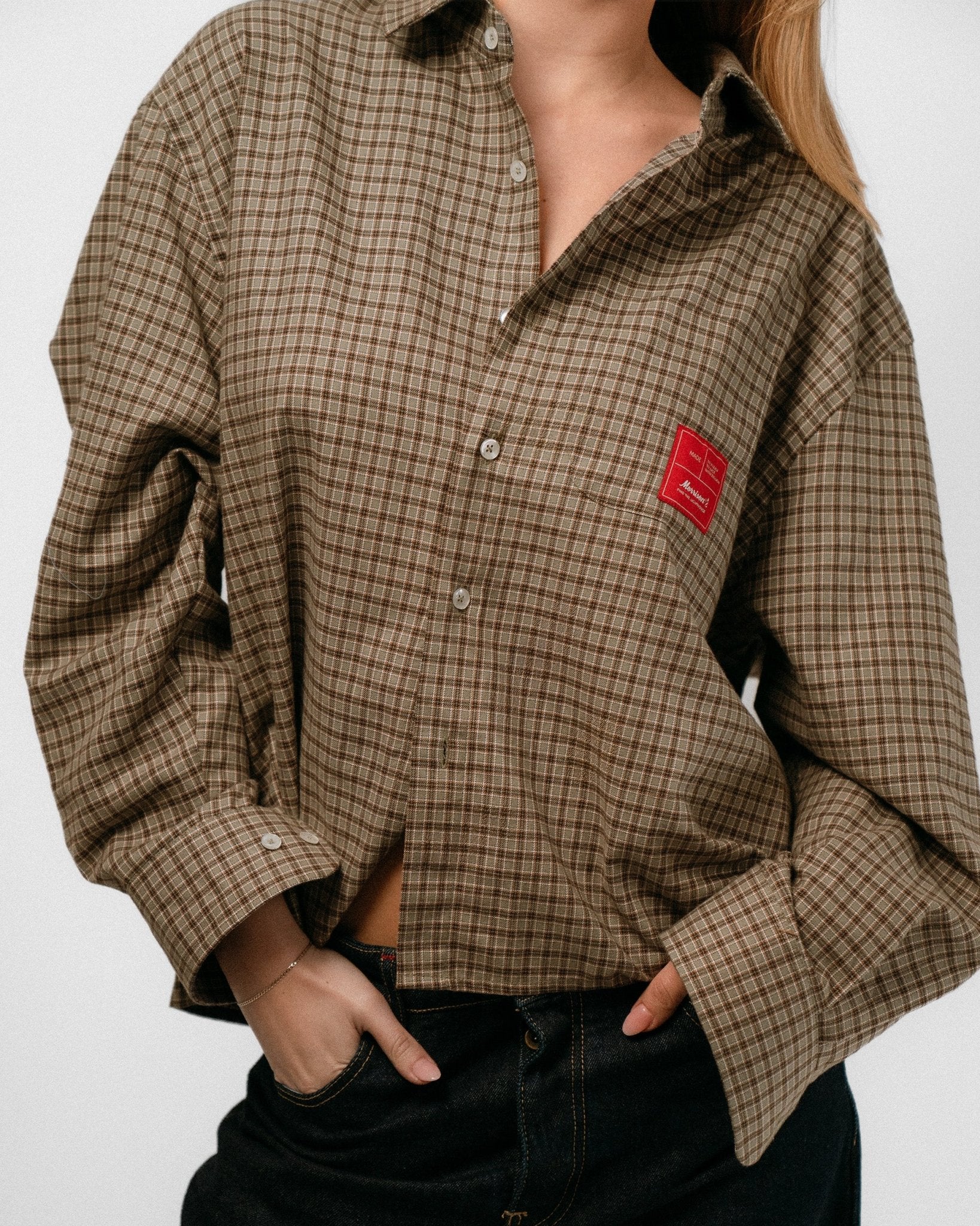 Imagen del producto 4