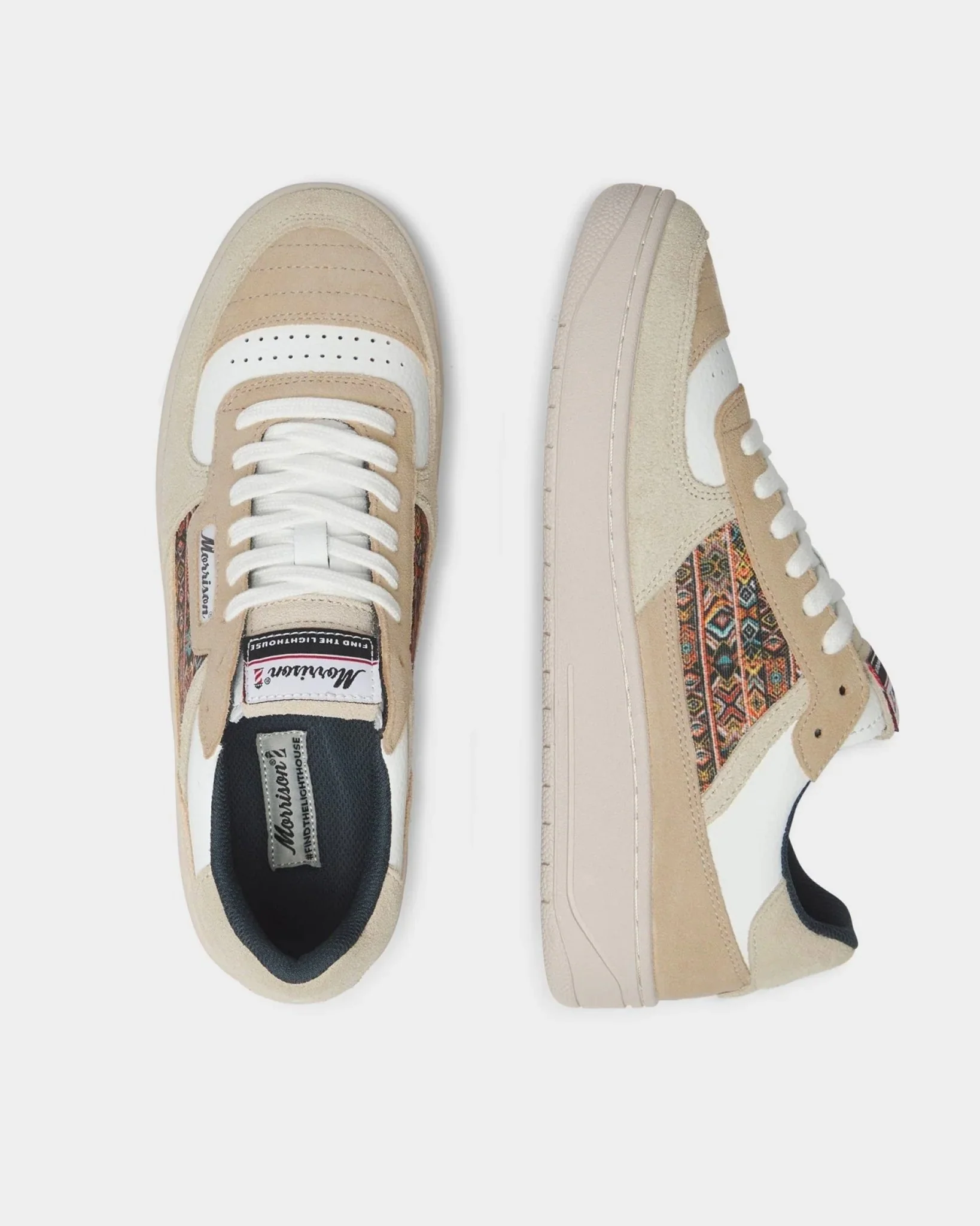 Imagen del producto 5