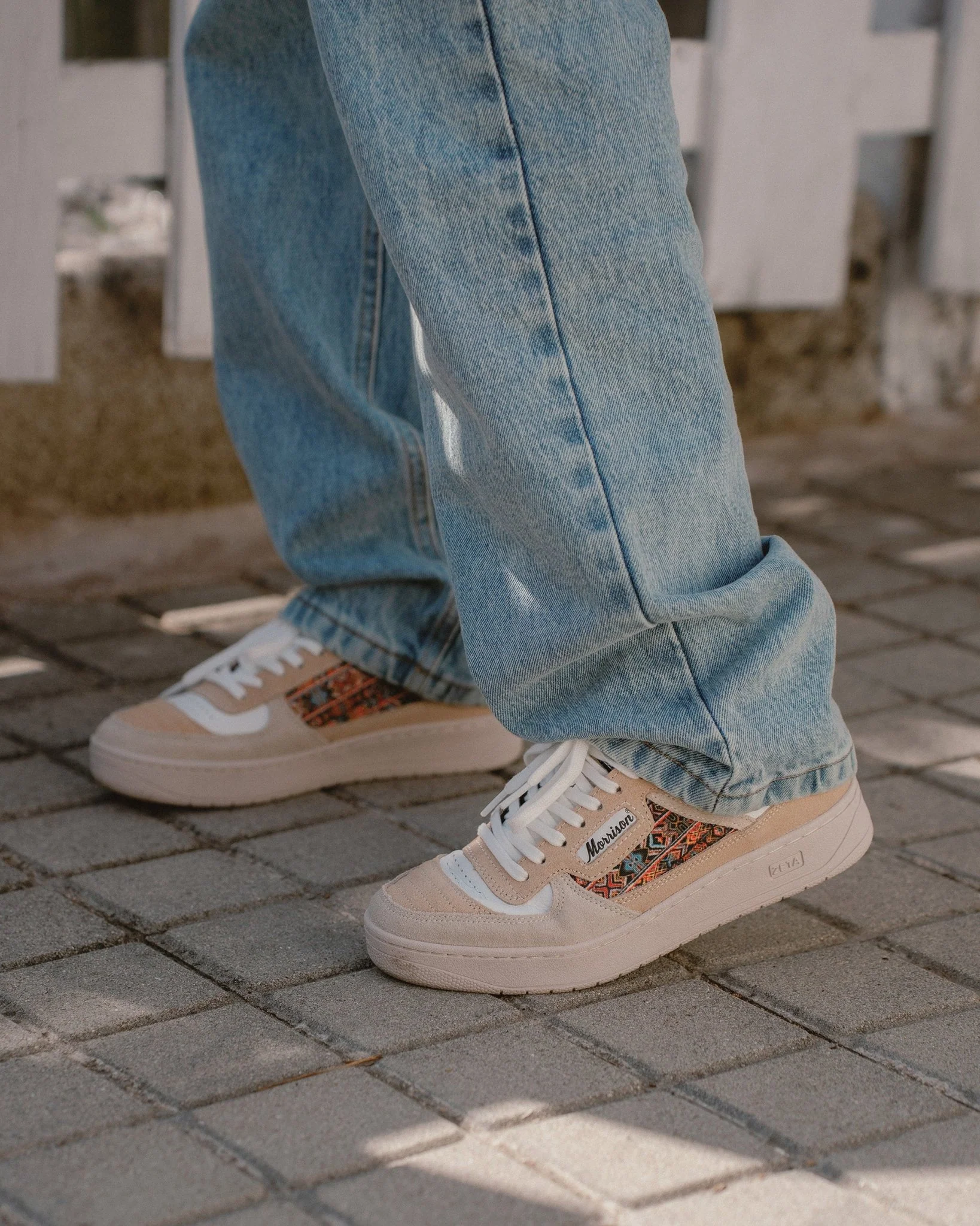 Imagen del producto 6