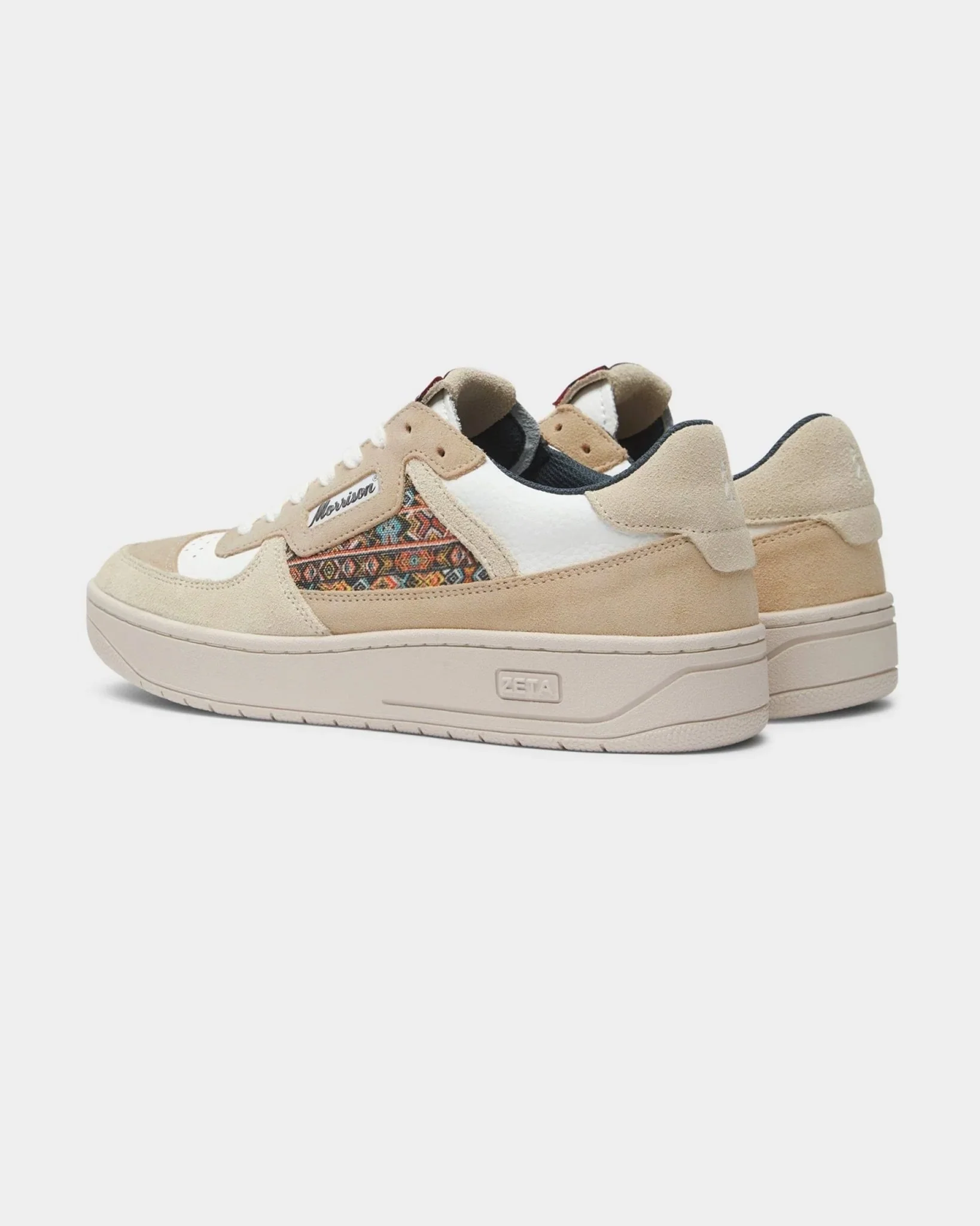 Imagen del producto 7