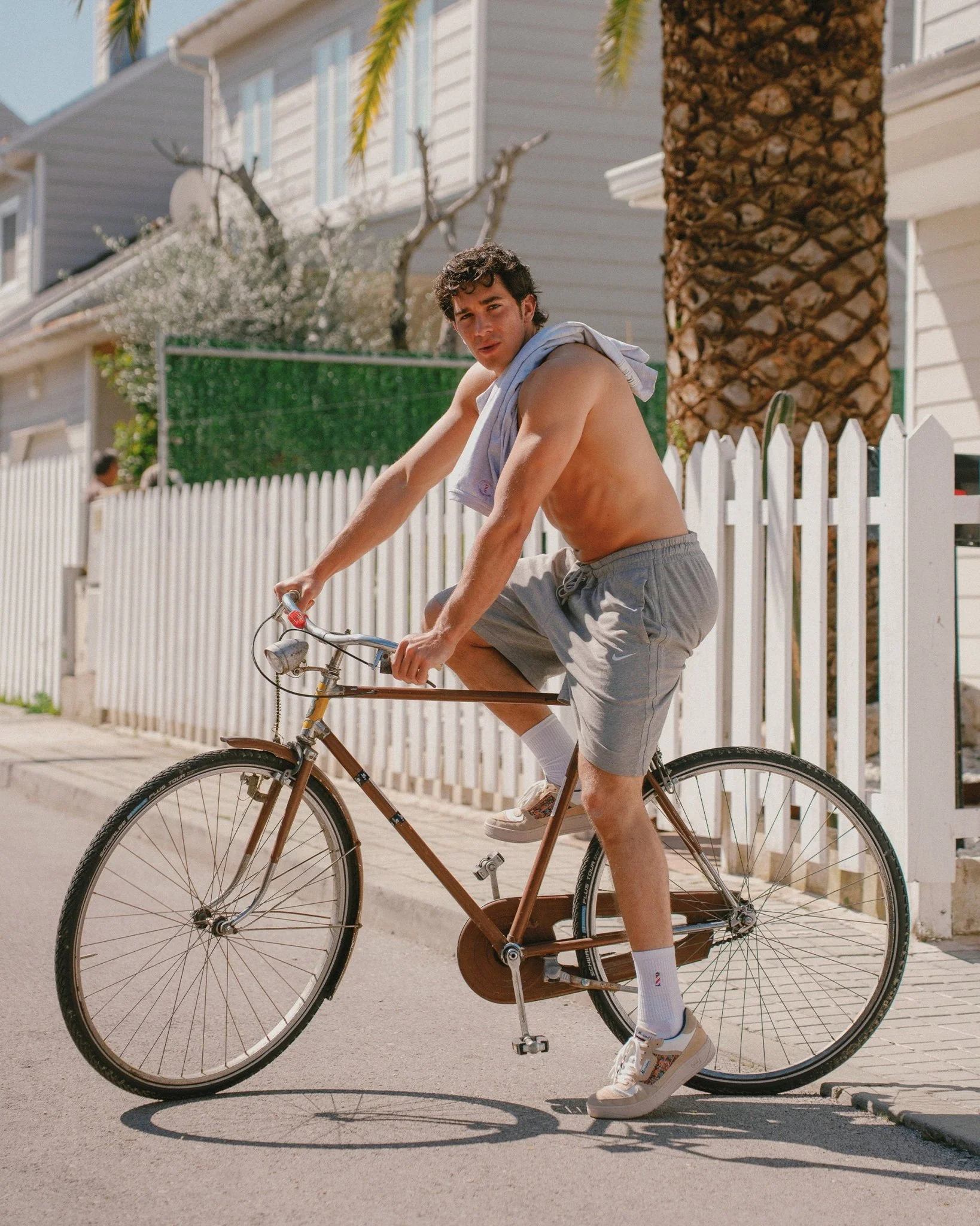 Imagen del producto 8