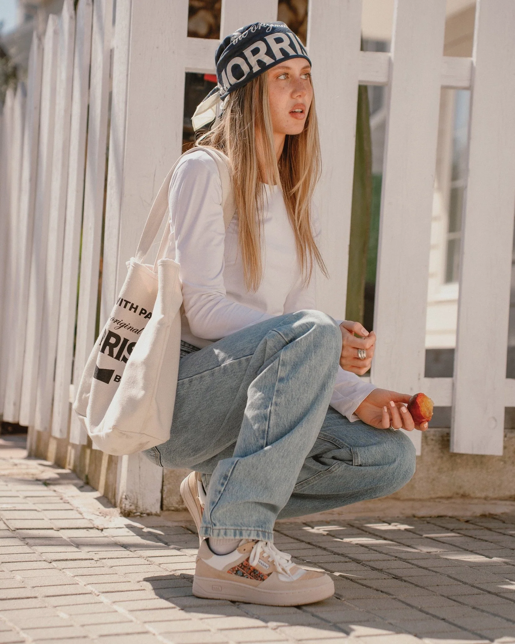 Imagen del producto 9