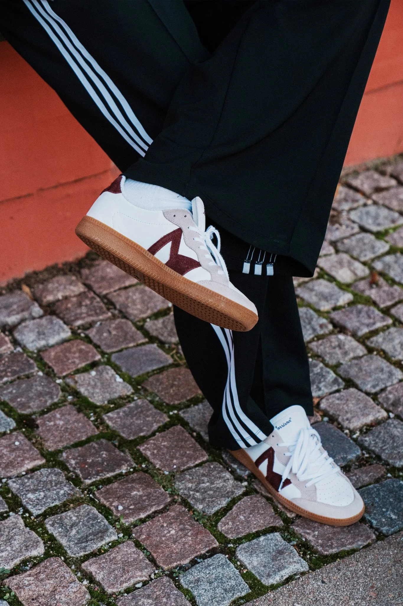 Imagen del producto 5