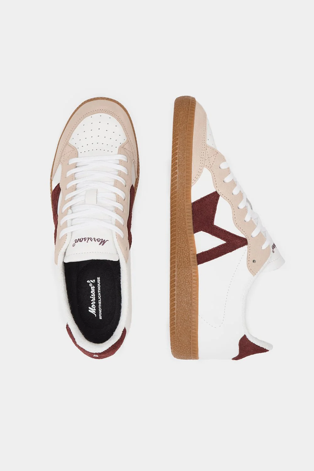 Imagen del producto 6