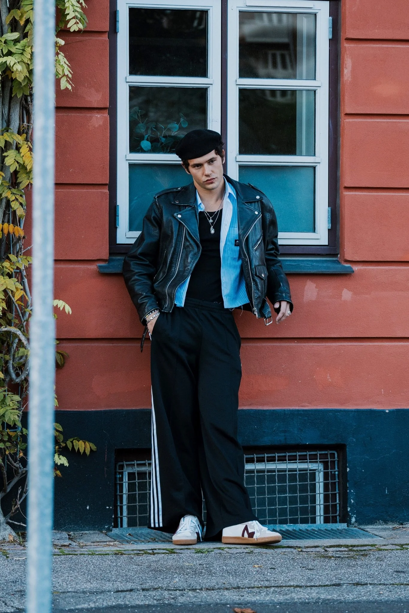 Imagen del producto 7