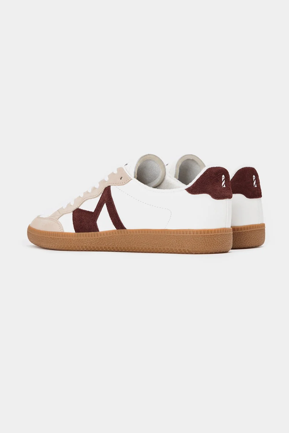 Imagen del producto 8