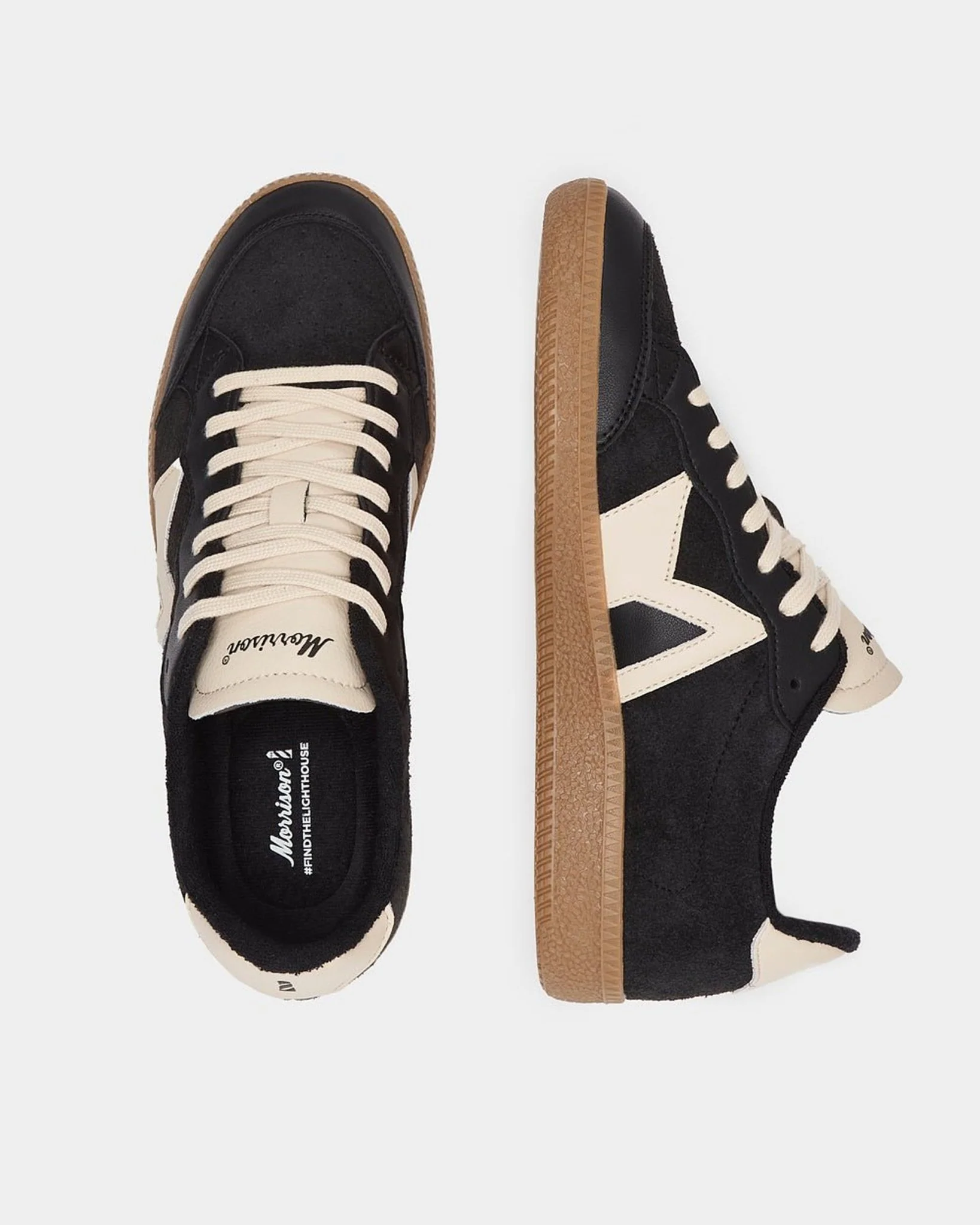 Imagen del producto 6