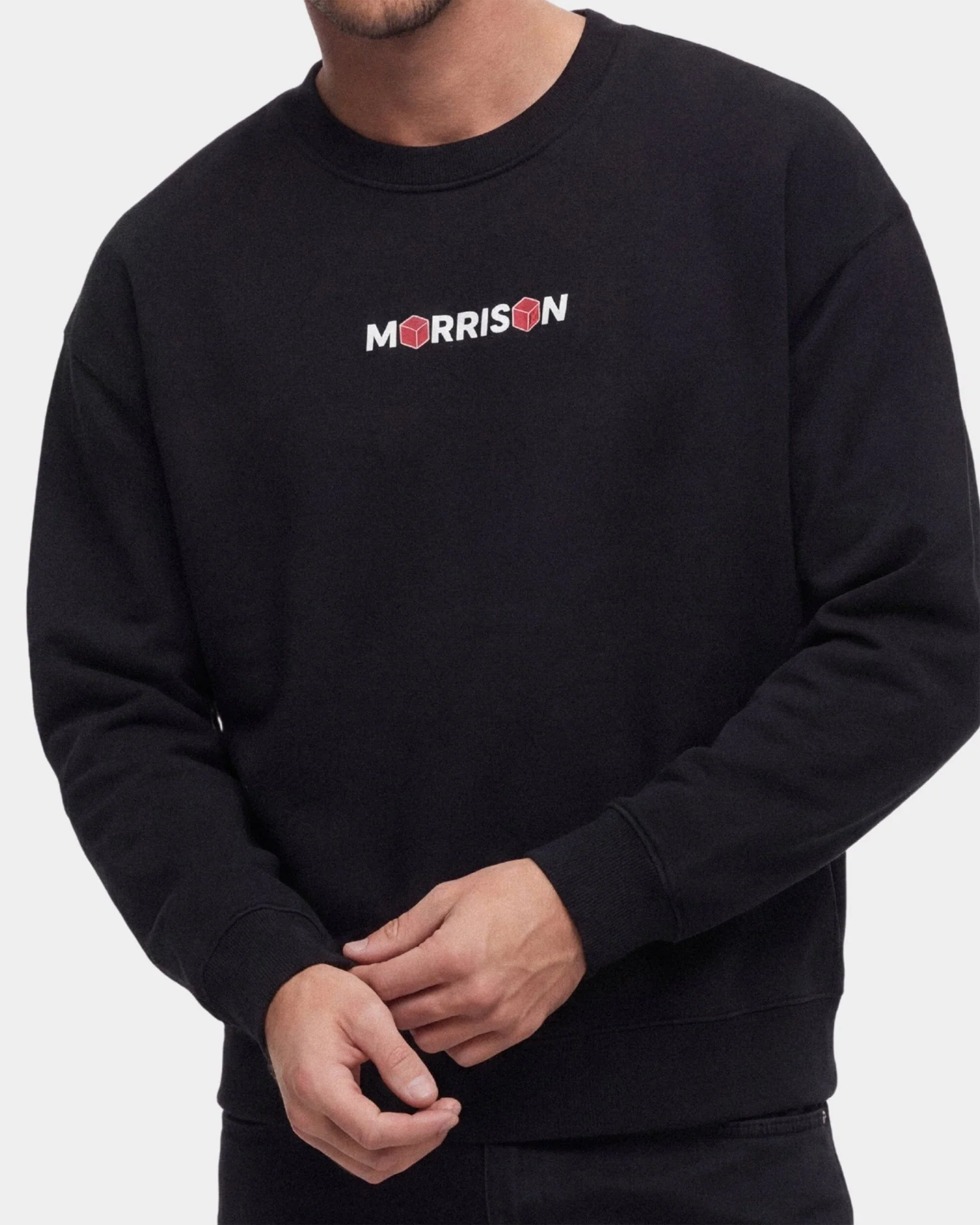 Imagen del producto 5