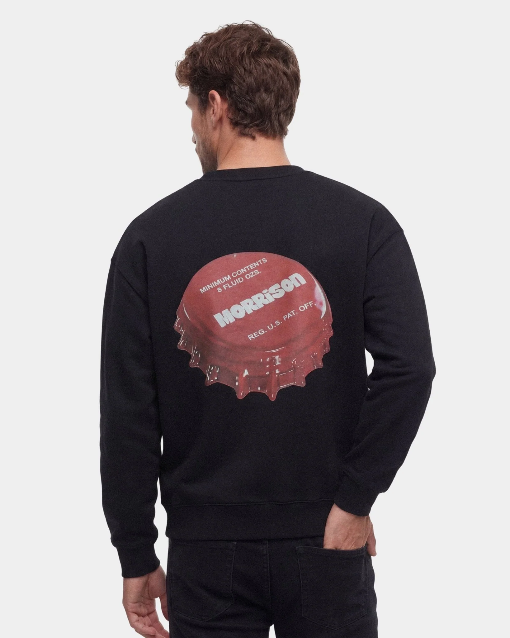 Imagen del producto 6