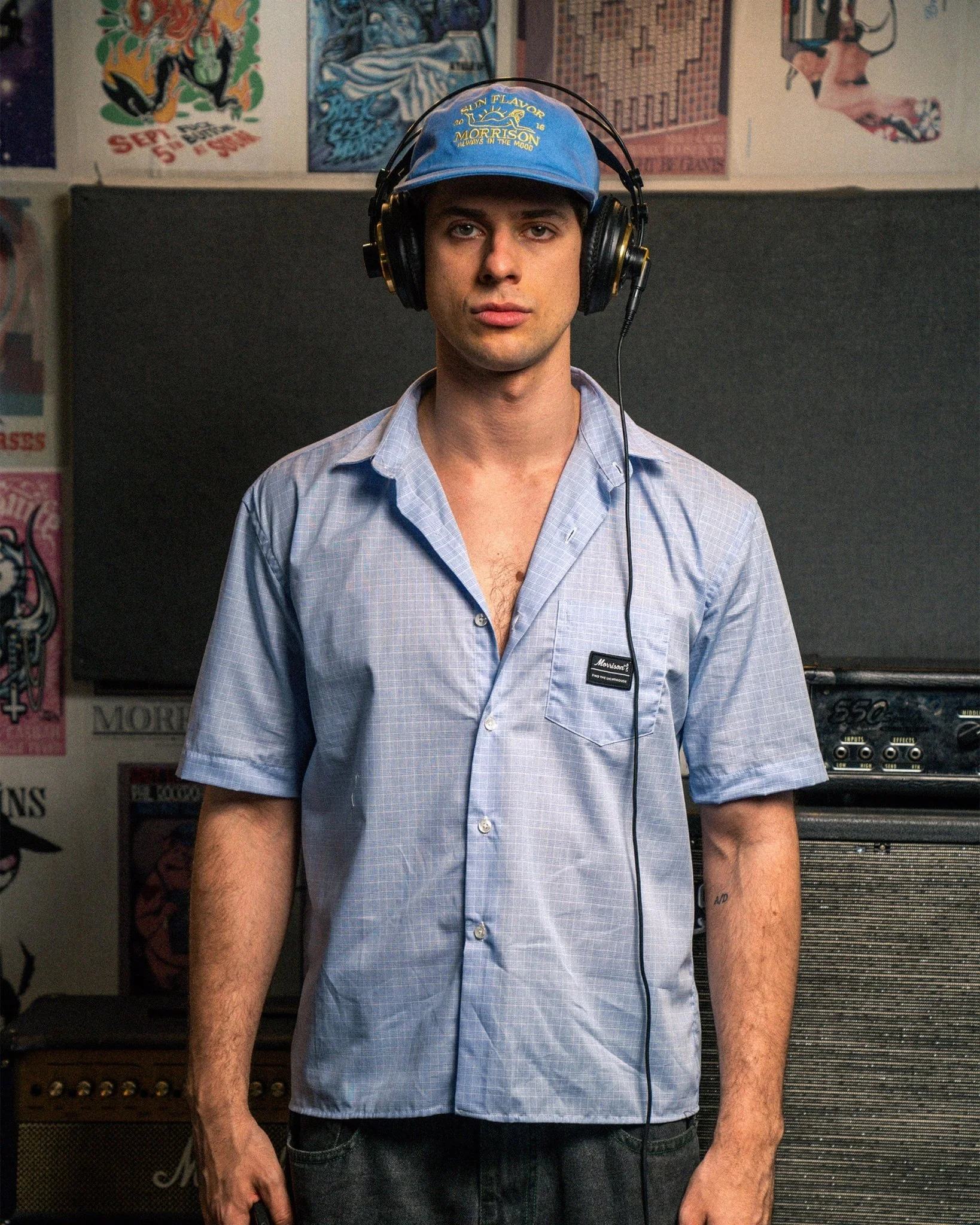 Imagen del producto 4