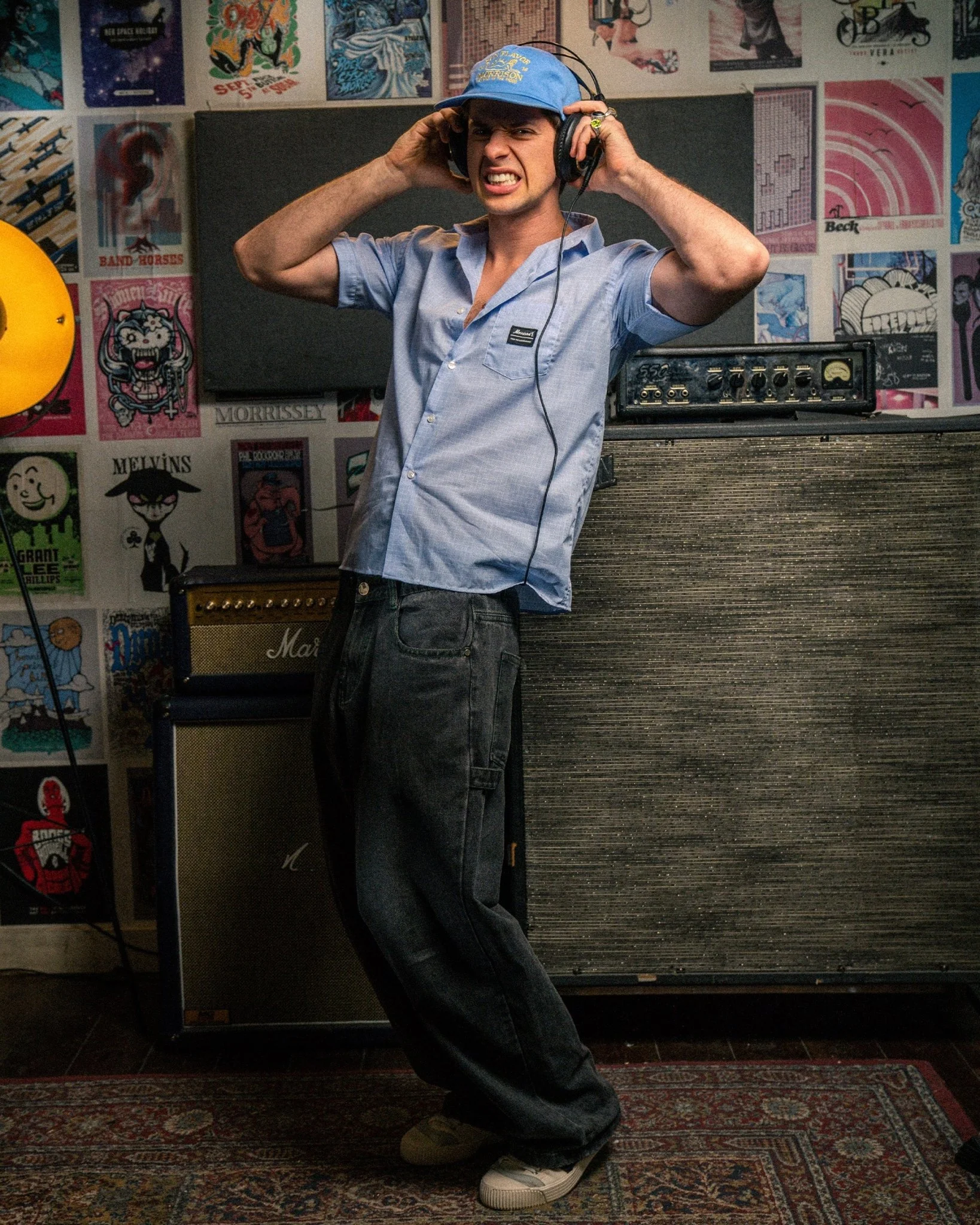 Imagen del producto 6