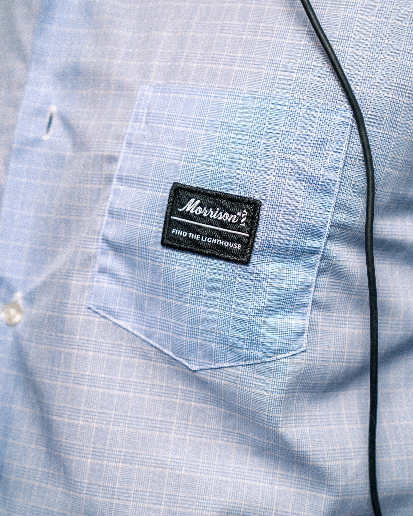 Imagen del producto 7