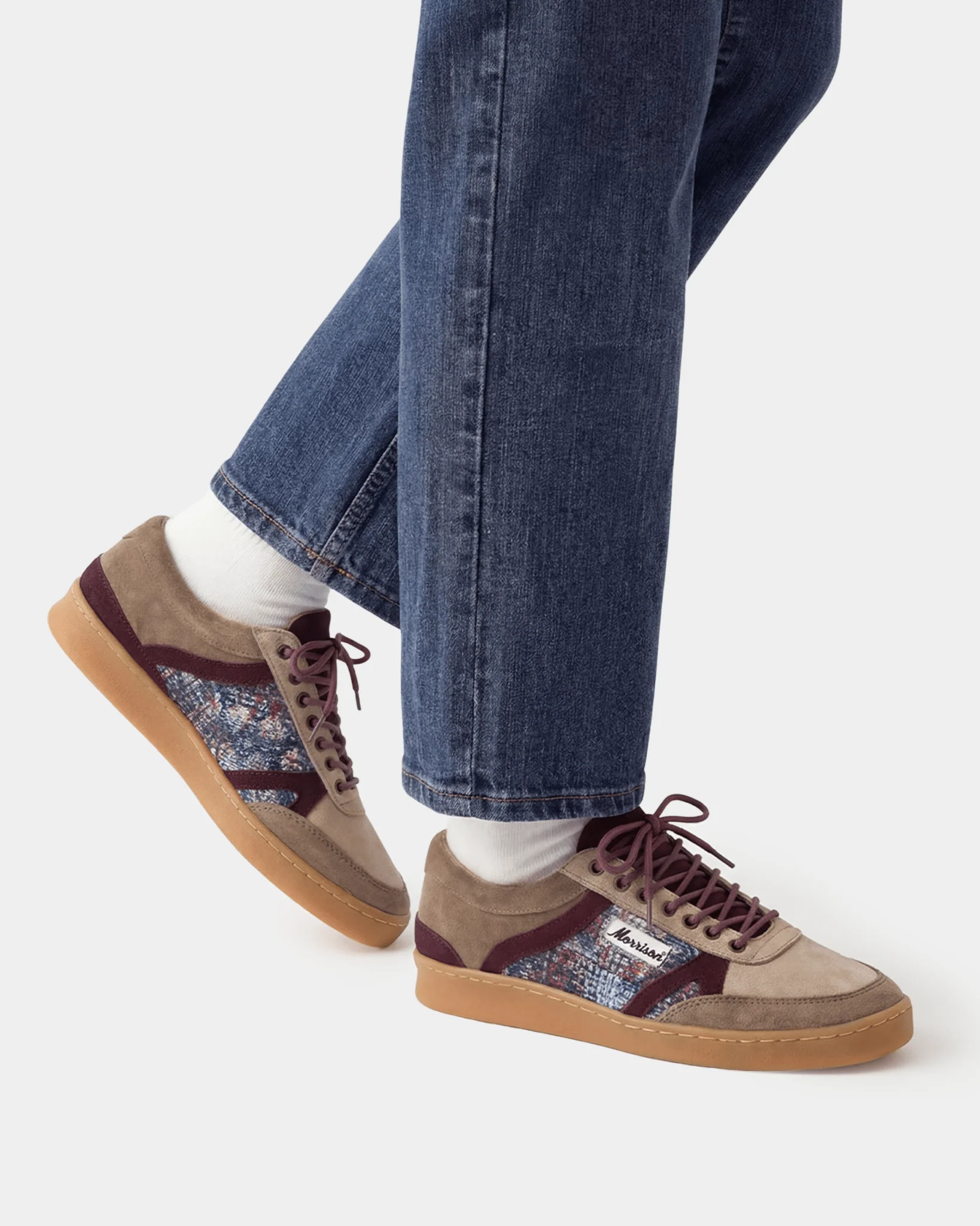 Imagen del producto 11