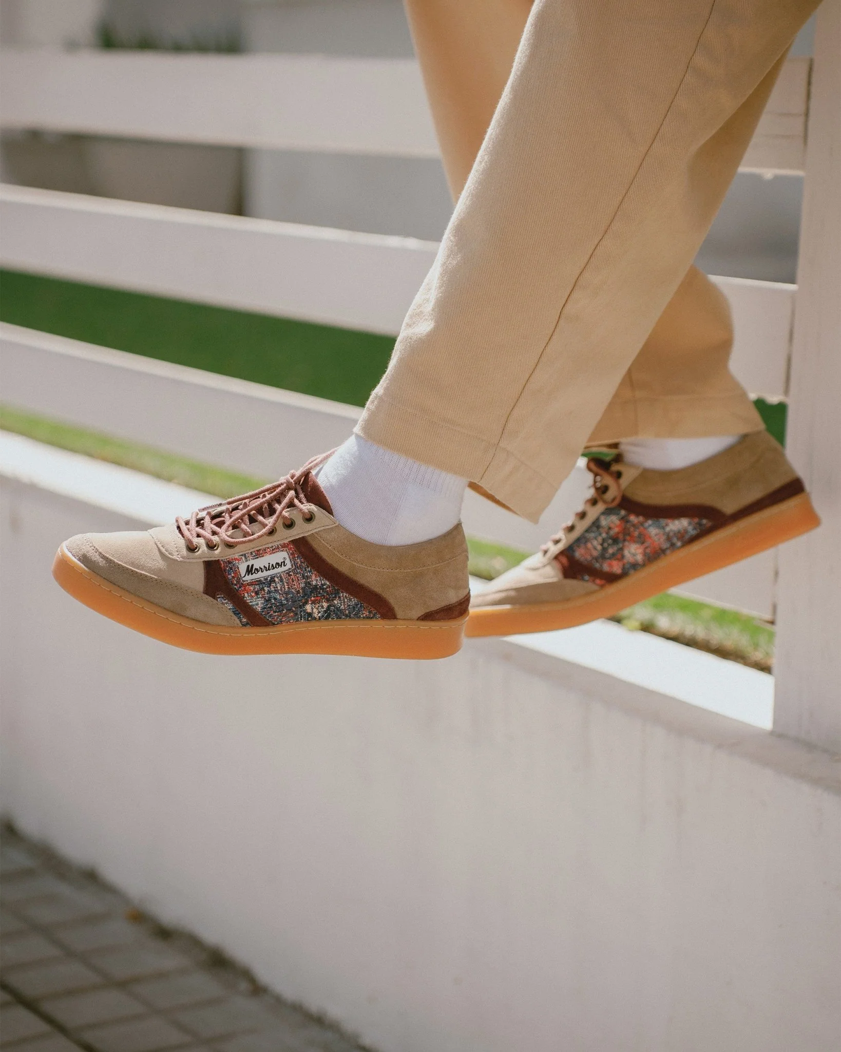 Imagen del producto 4