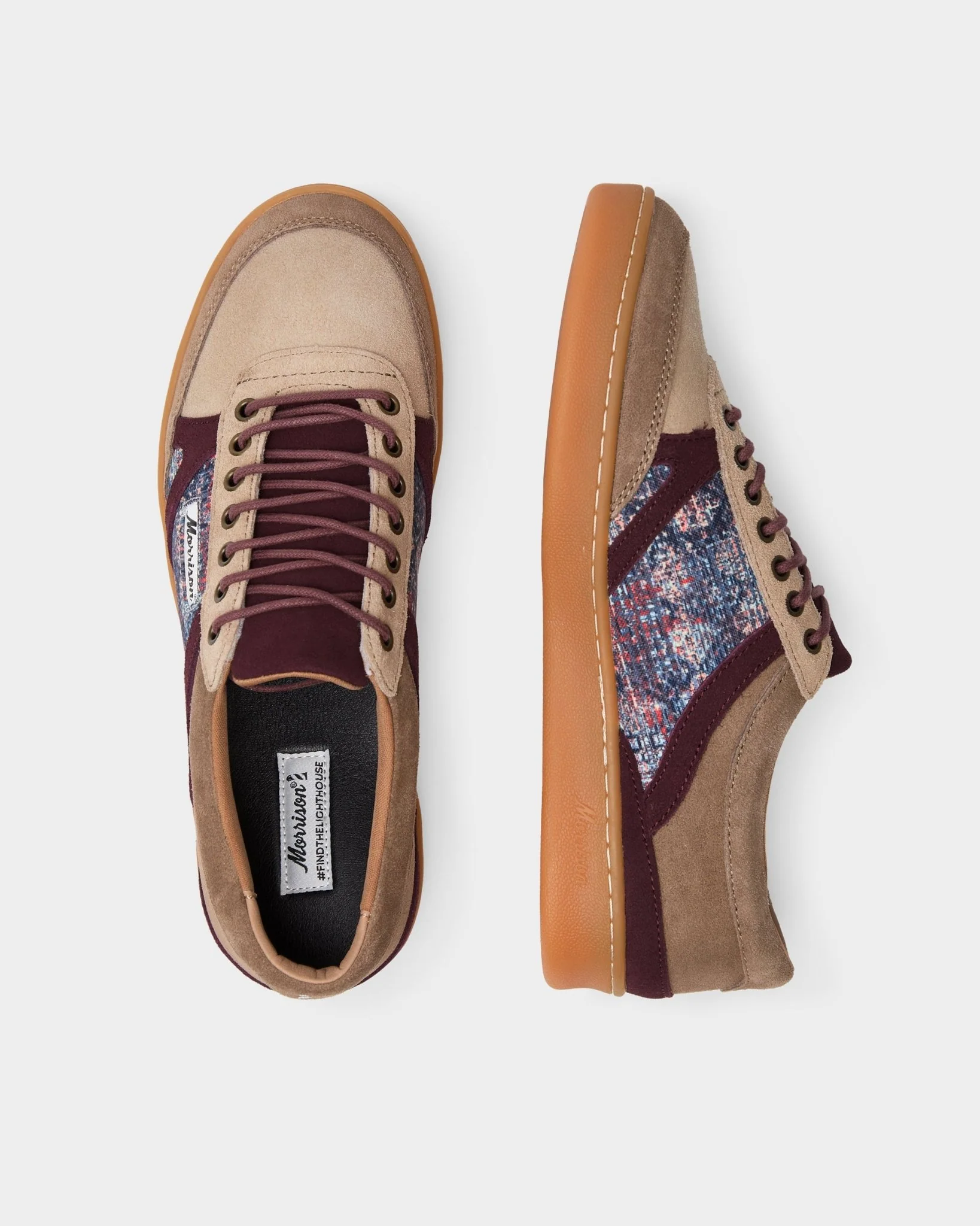 Imagen del producto 5