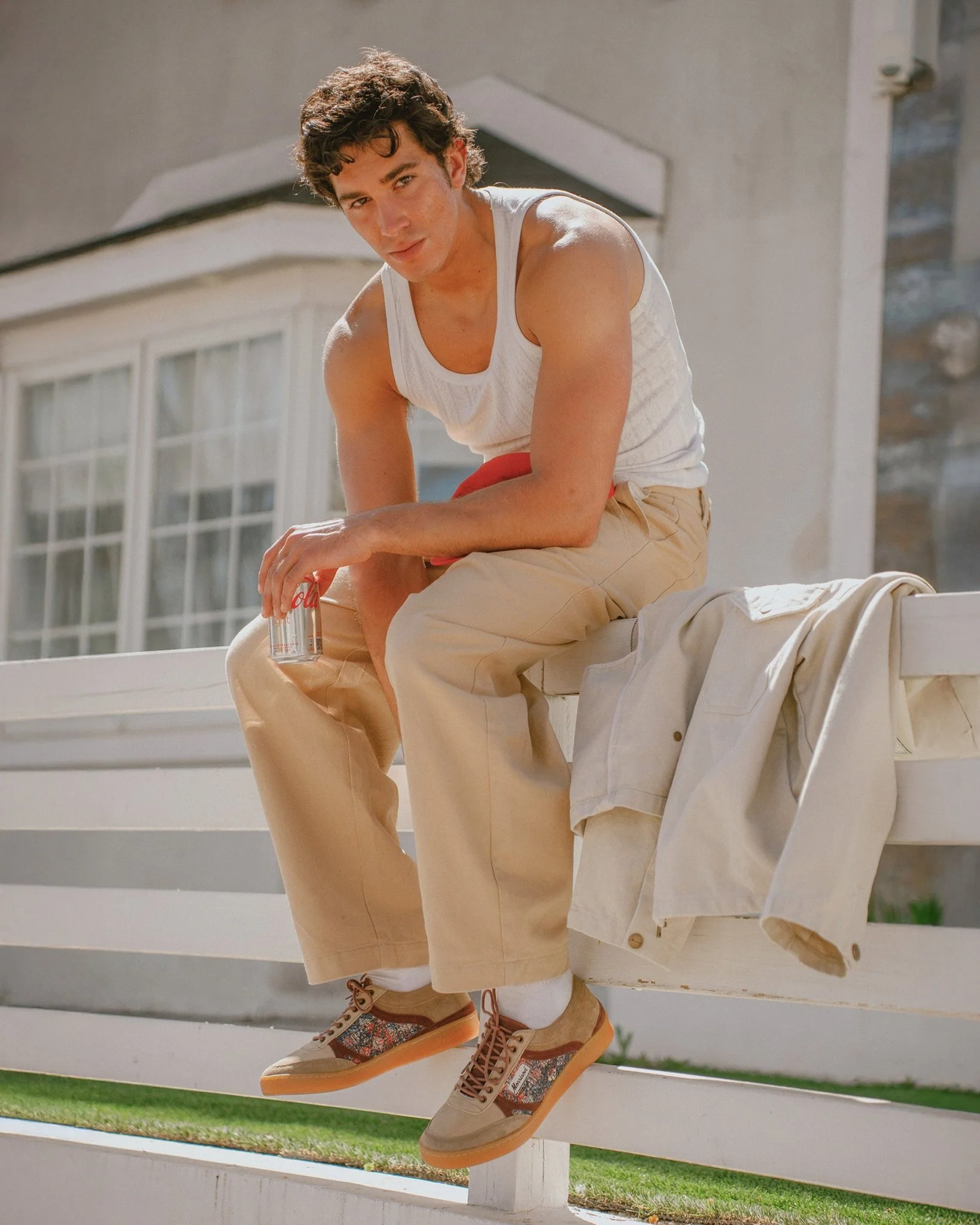 Imagen del producto 6