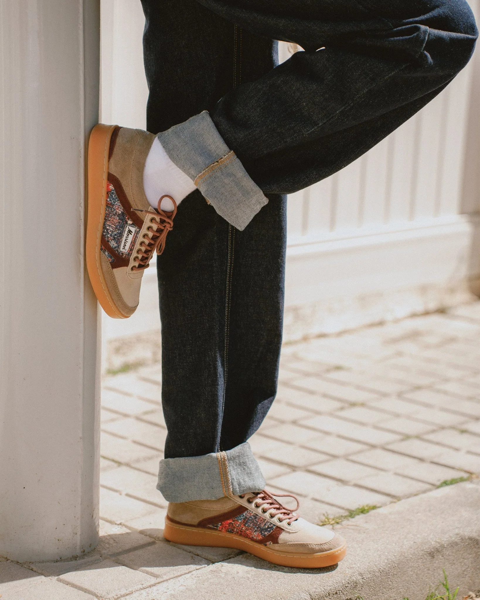 Imagen del producto 8