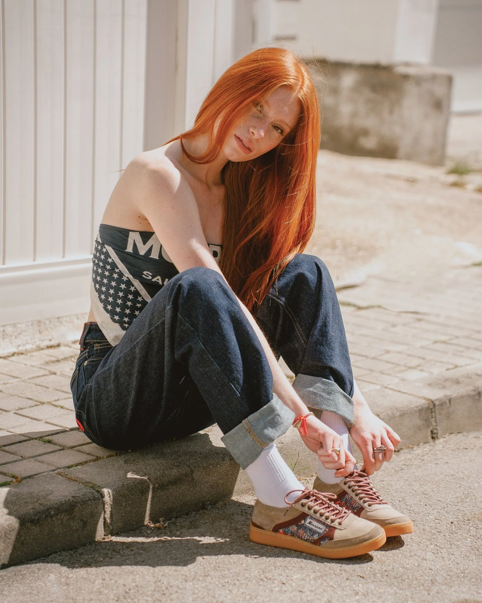 Imagen del producto 9